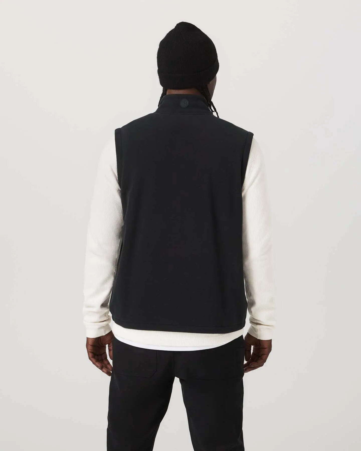 Aspen Vest - Image 3