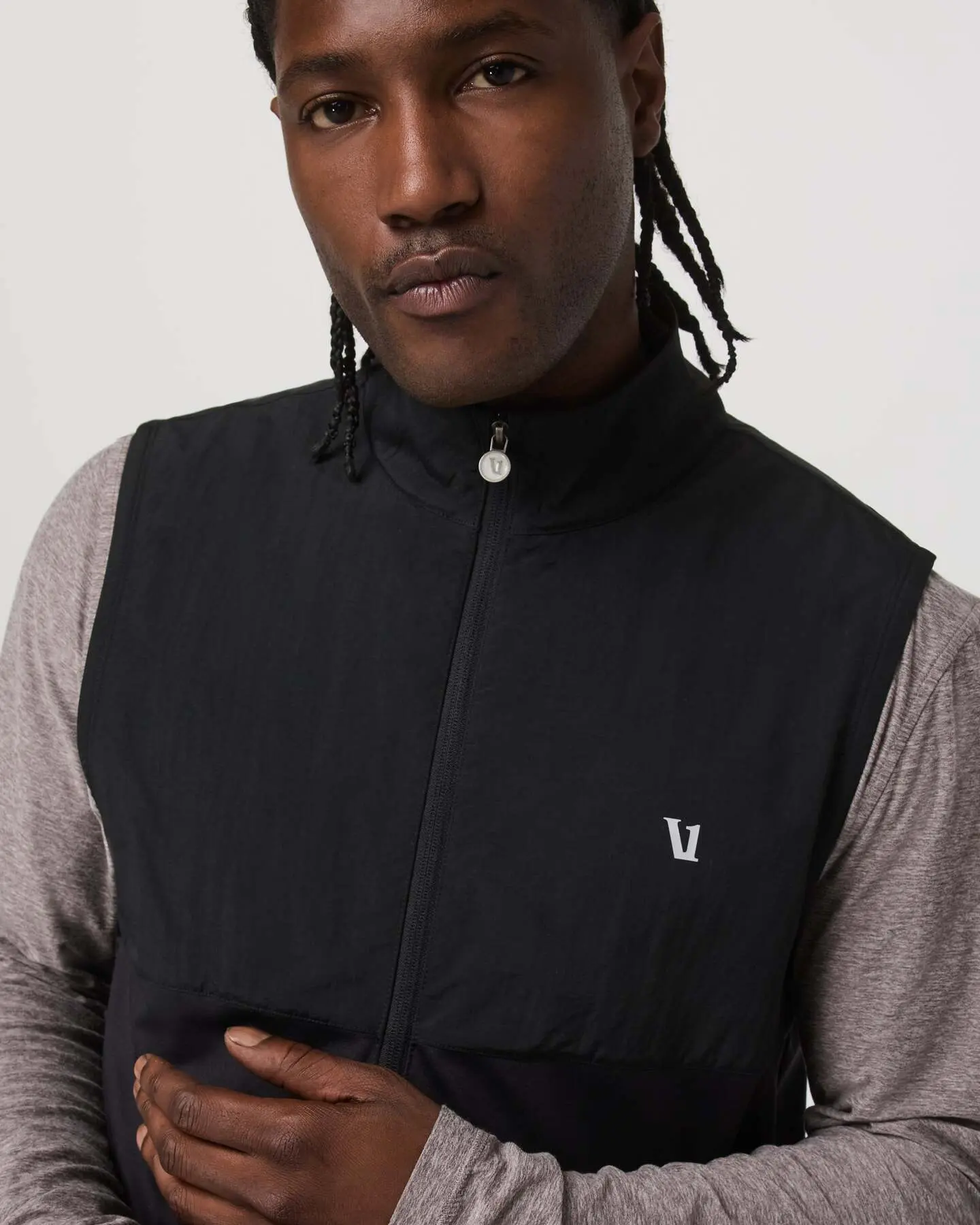Sunday Element Vest - Image 2