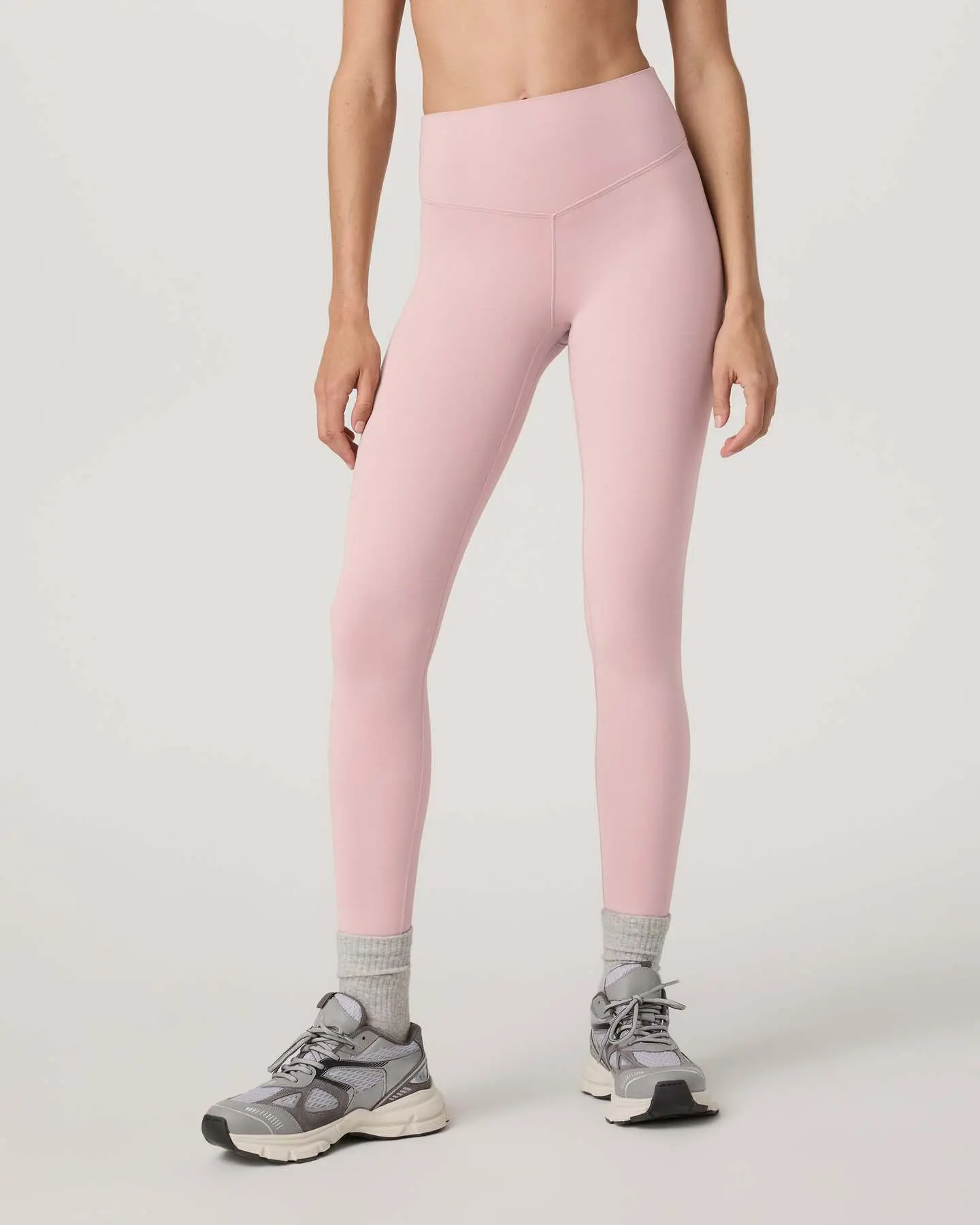 Vuori Alltheform Legging