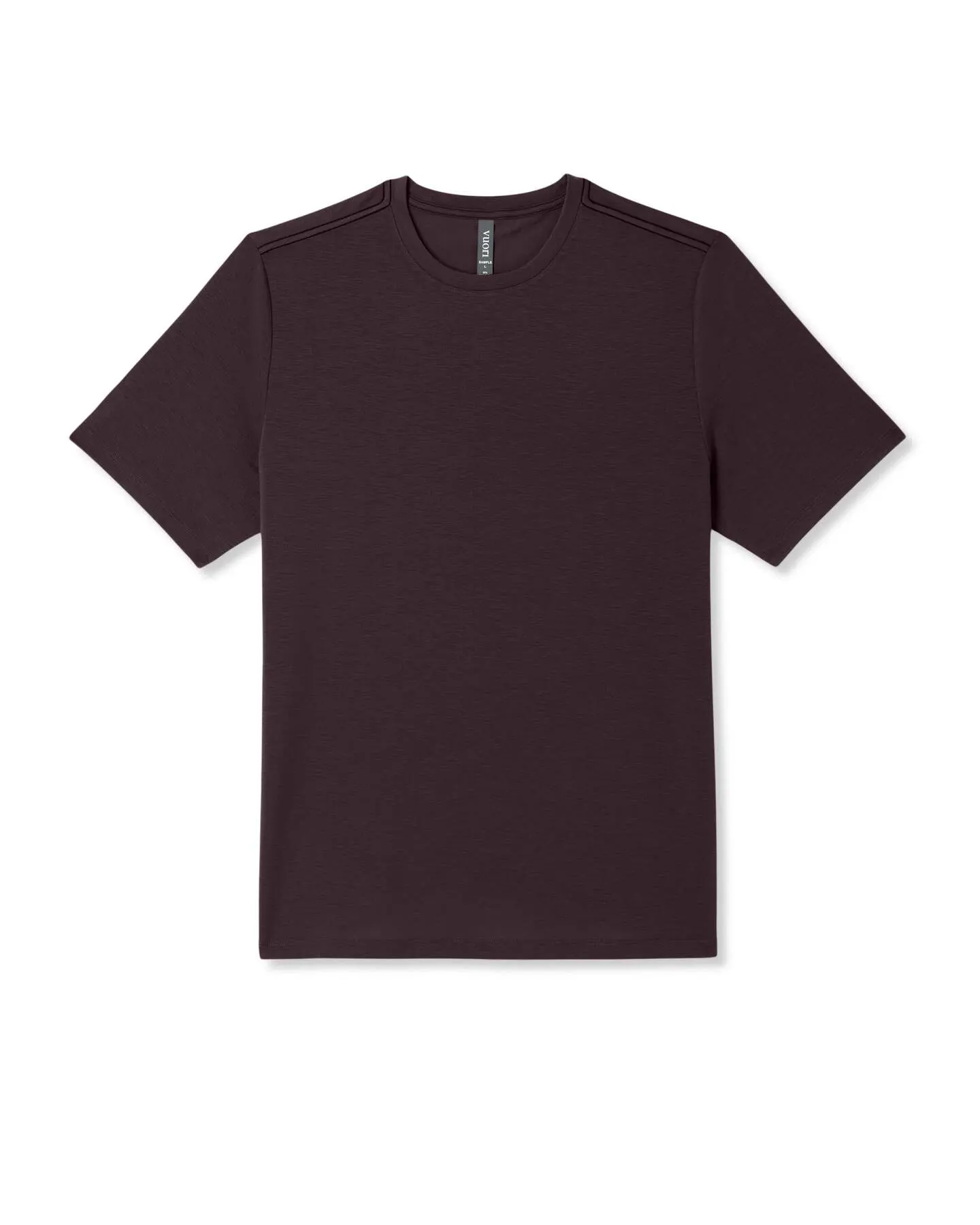 Current Tech Tee - Image 4