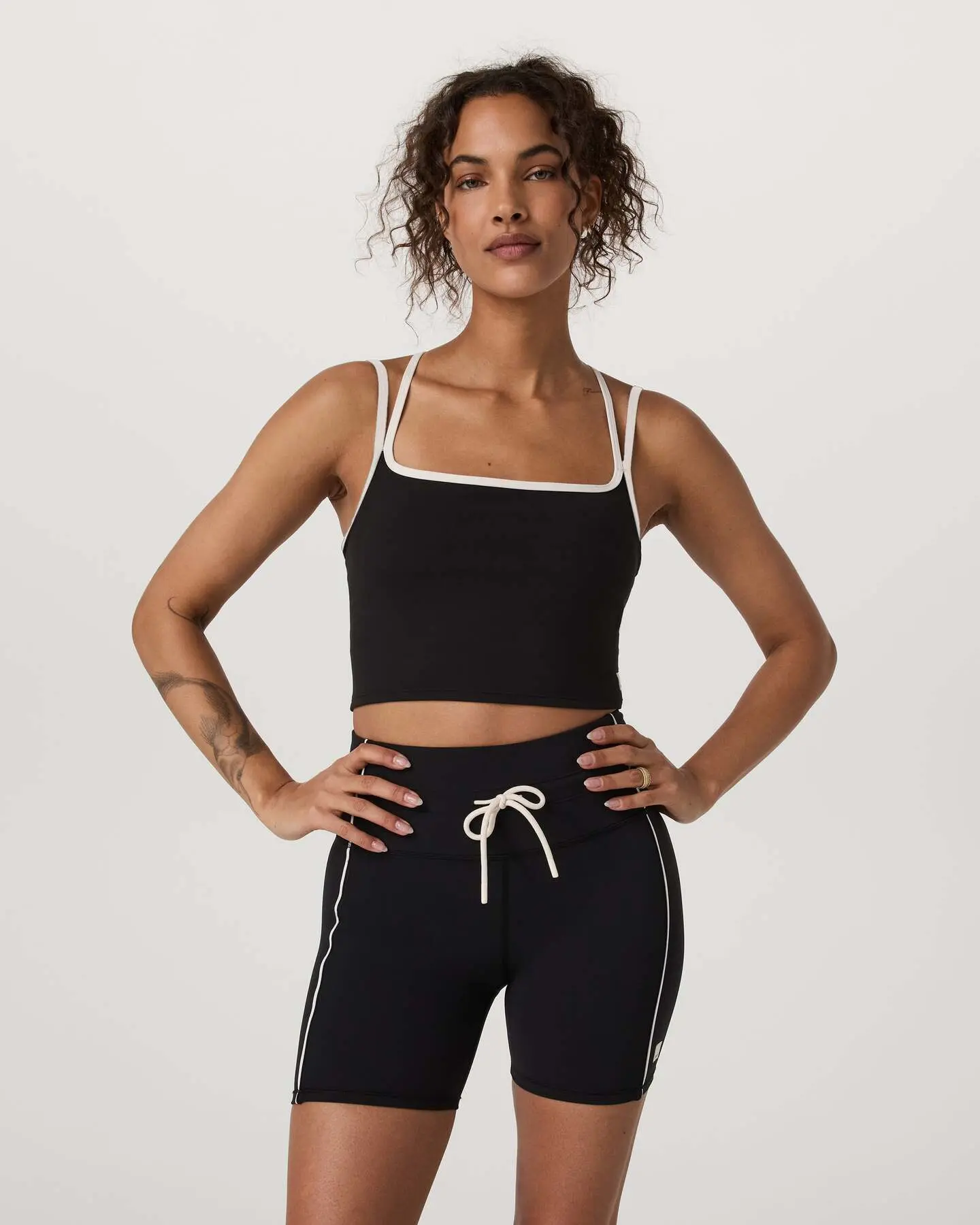 Daily Layered Tank - Image 4