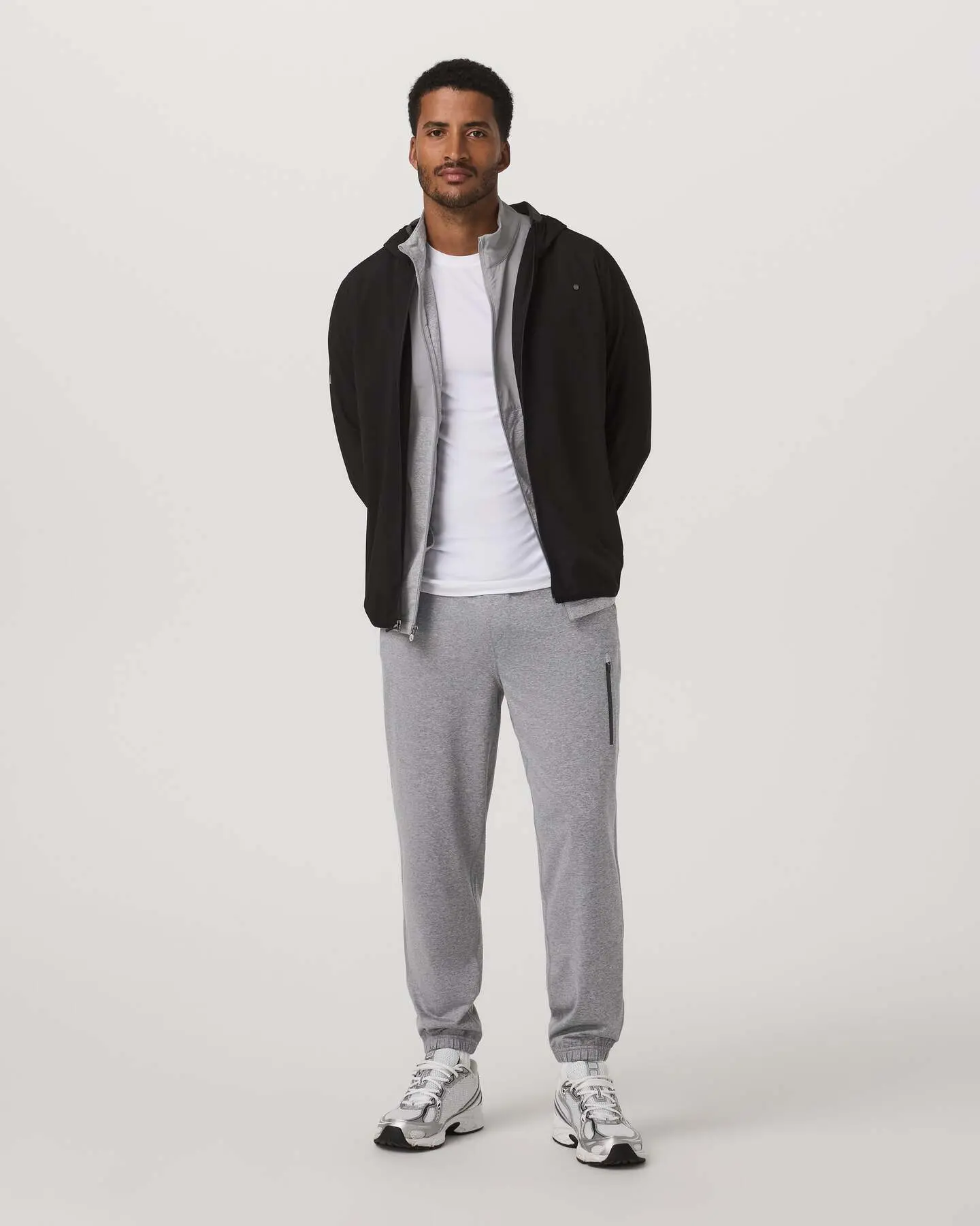 Sunday Performance Sweatpant - Long - Image 5