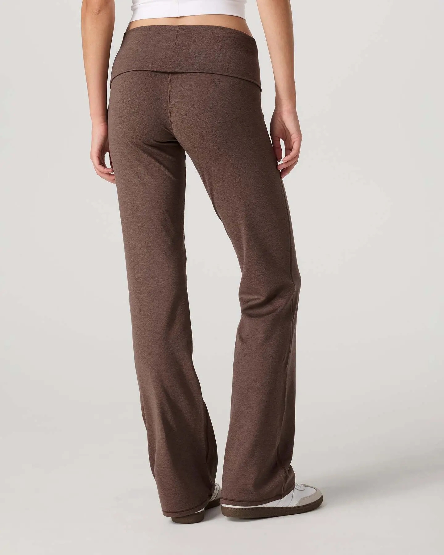Halo Foldover Pant - Image 3