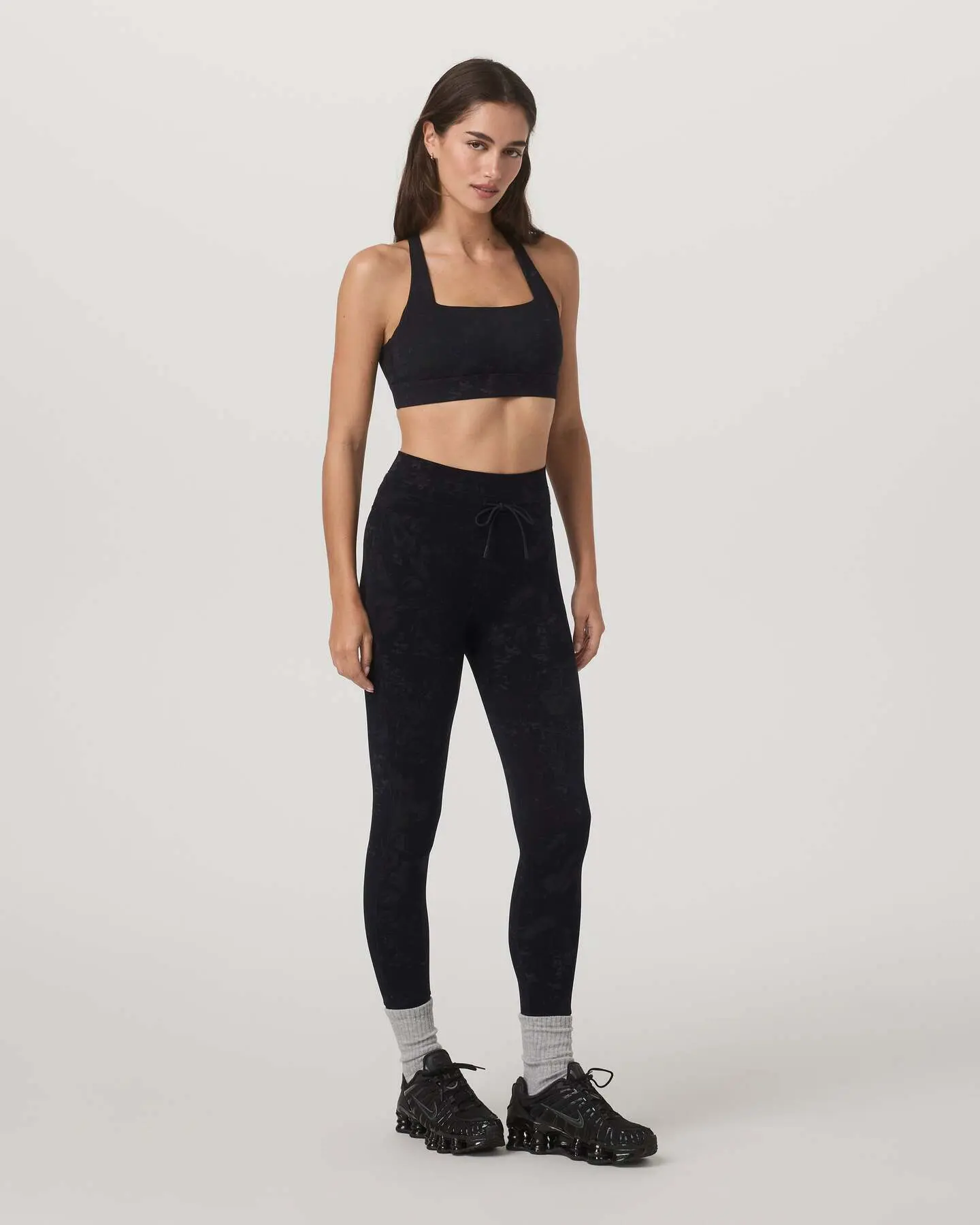 Daily Form Bra - Image 6