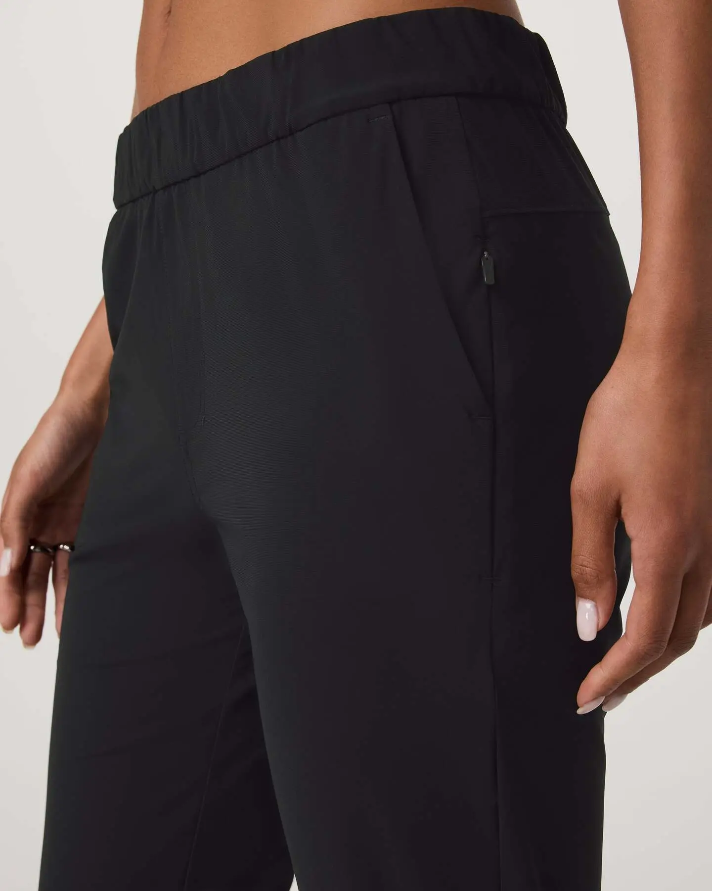 Miles Ankle Pant - Image 4