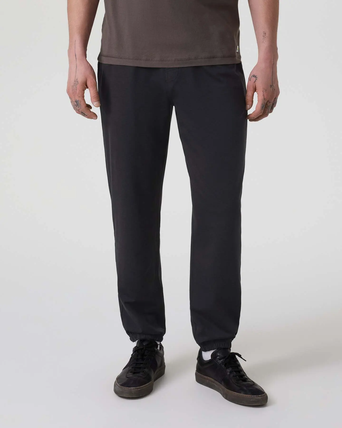 Coronado Sweatpant