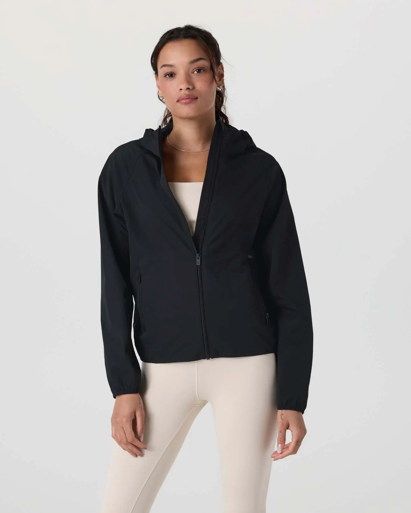 Women's Renew Trainer Shell - Image 6