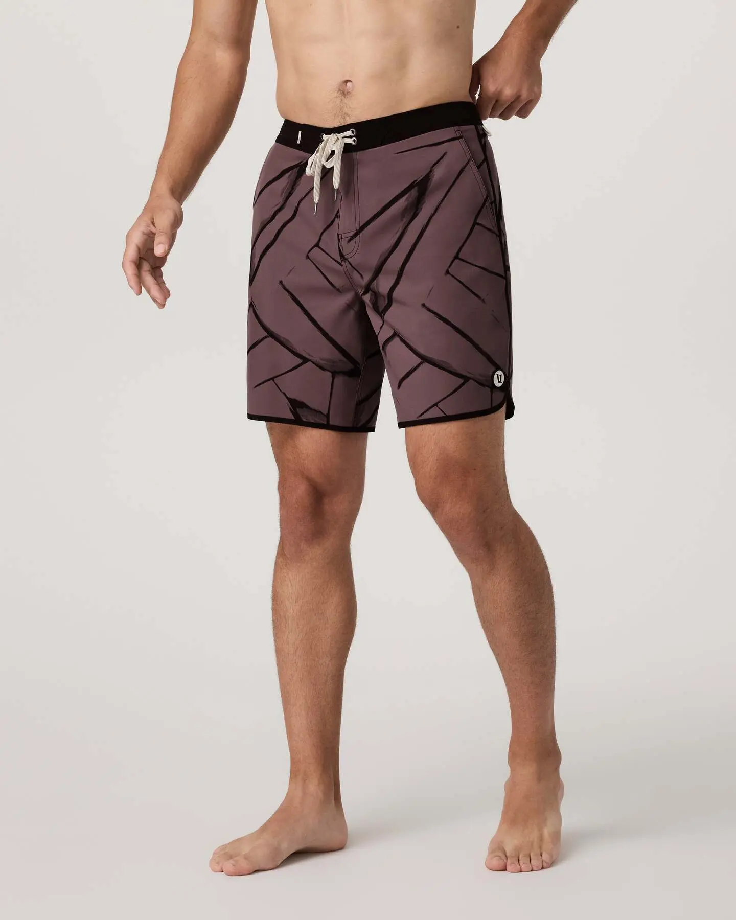 Cruise Boardshort 7" - Image 5