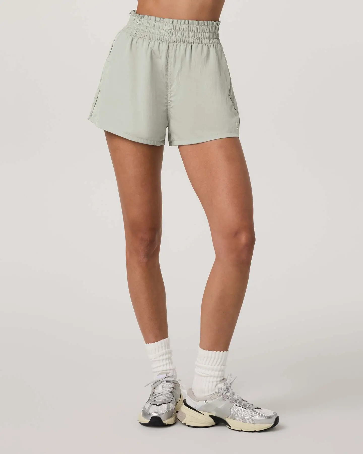 Dash Elevate Short 3" - Image 5