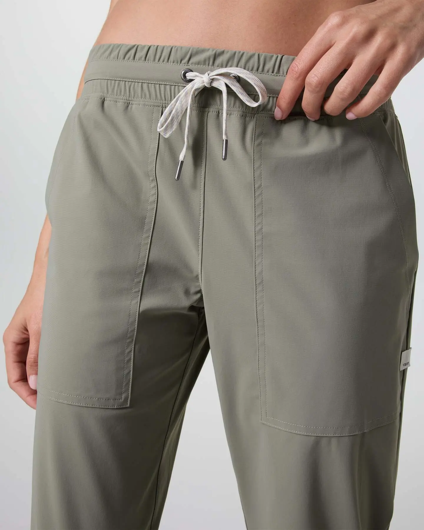 Miles Jogger - Image 4