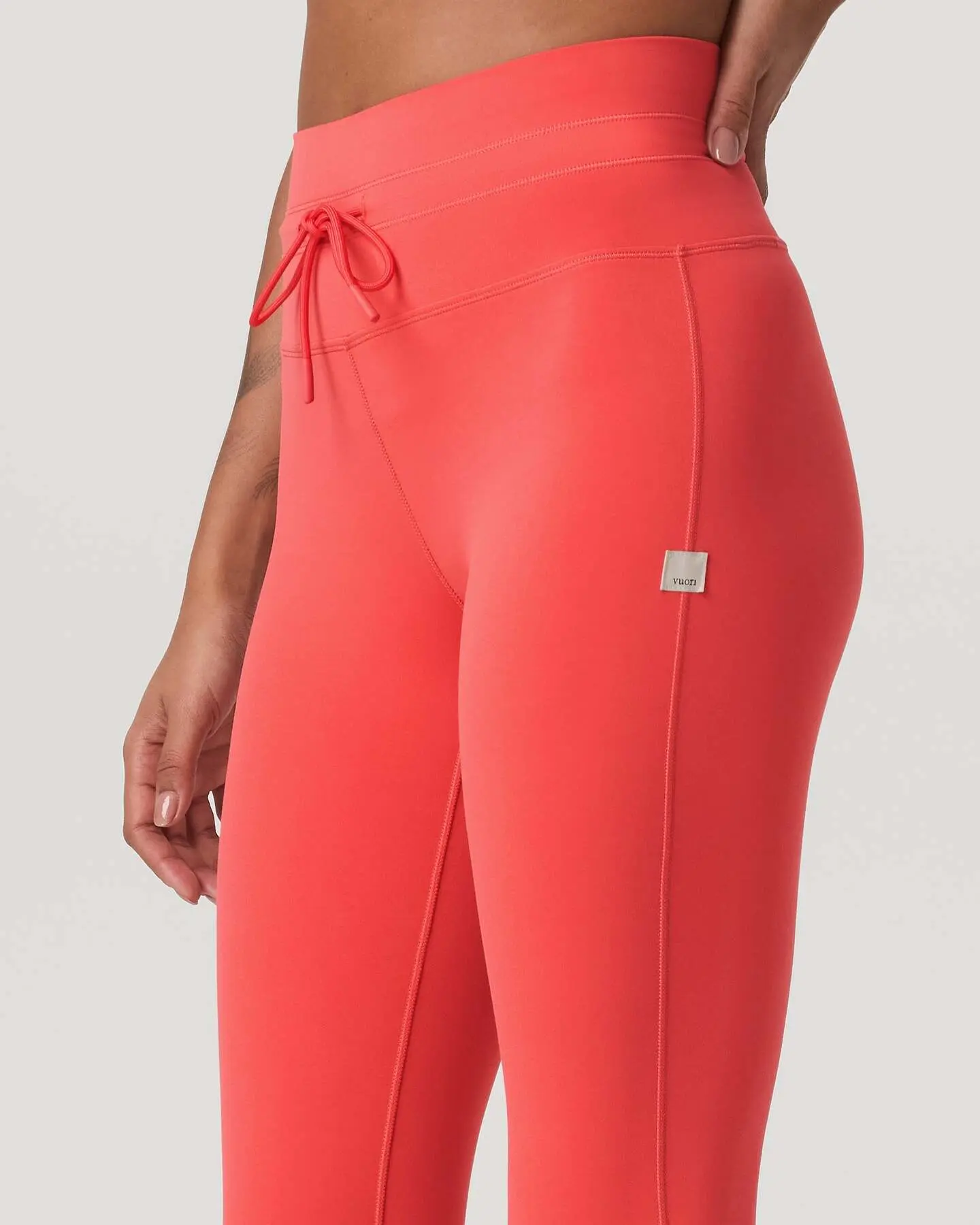 Daily Form Legging - Image 5