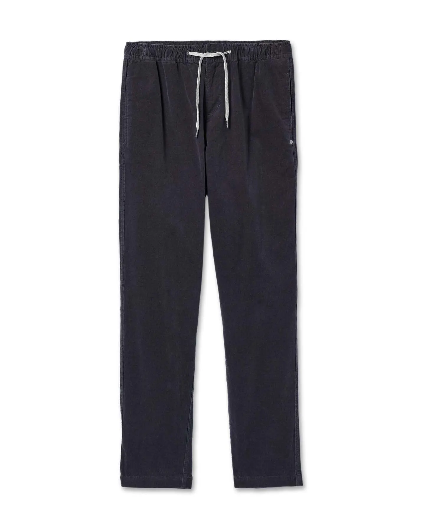 Optimist Pant - Image 6
