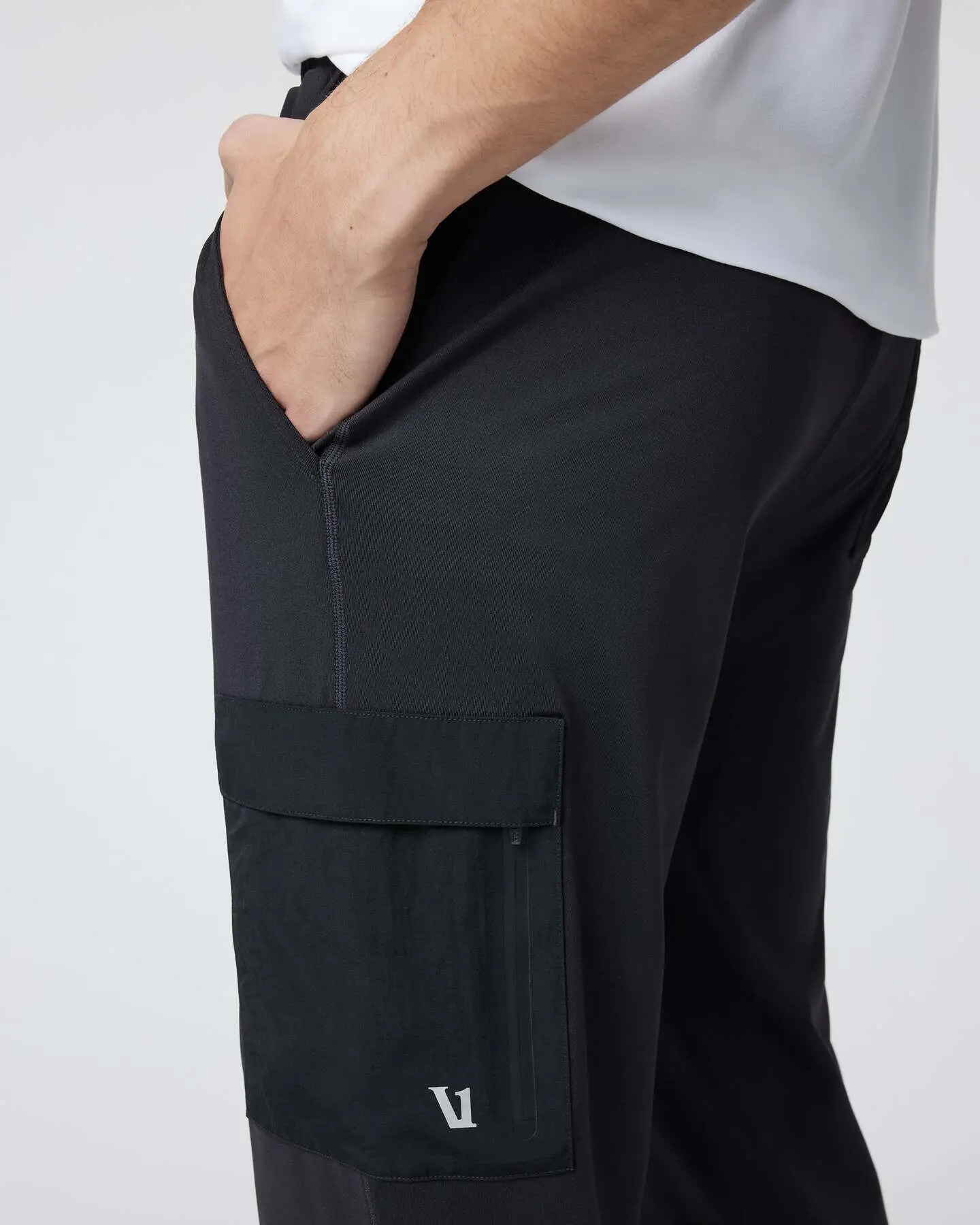 Sunday Utility Jogger - Image 2