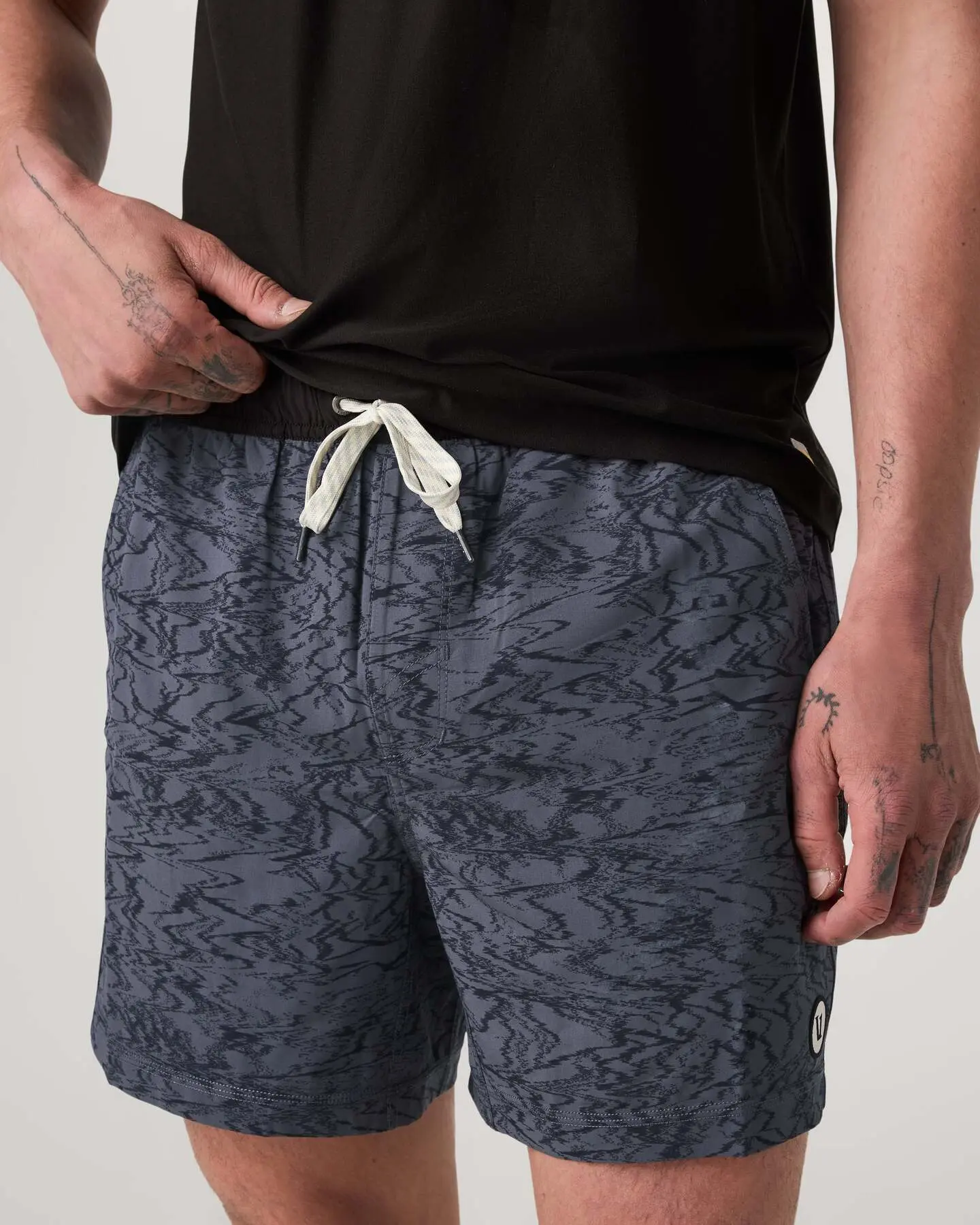 Kore Short Lined 5" - Image 2