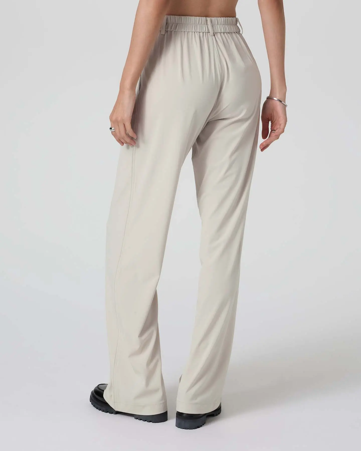 Villa Trouser - Image 3