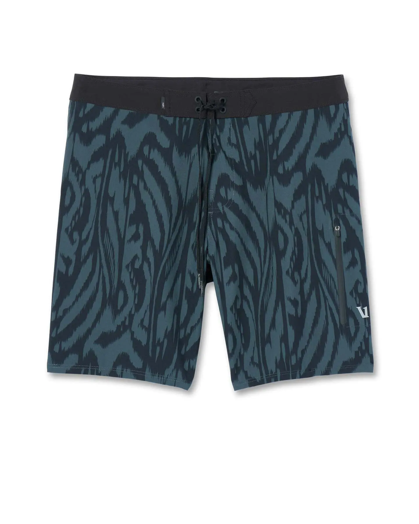 Infinity Boardshort - Image 6