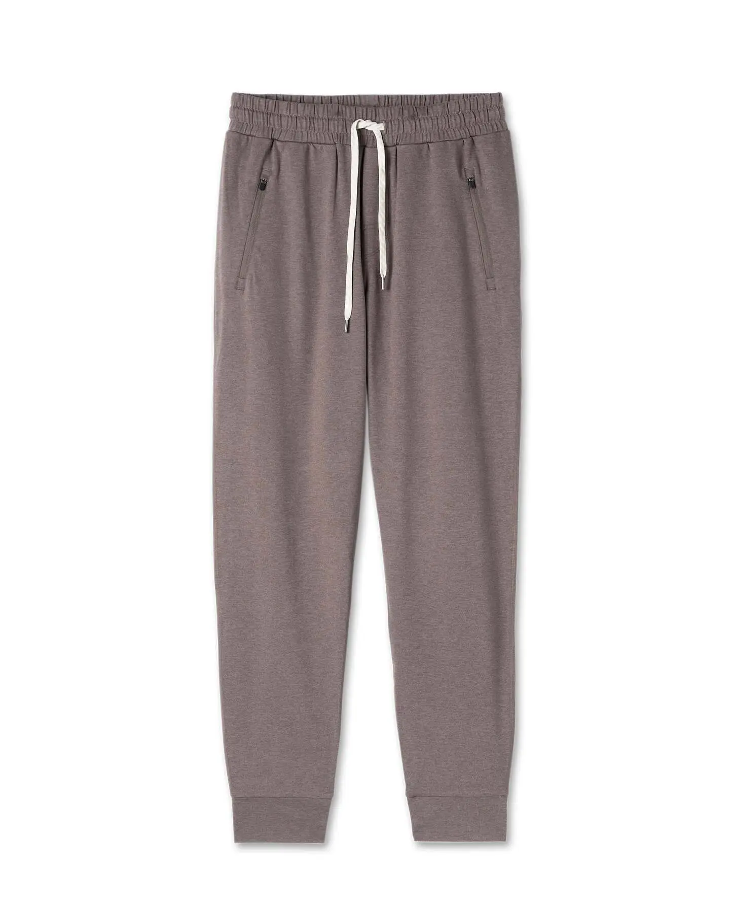 Ponto Performance Jogger - Image 6