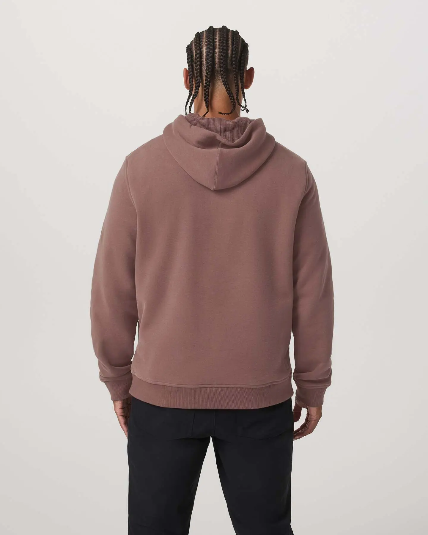 Seaside Pullover Hoodie - Image 3