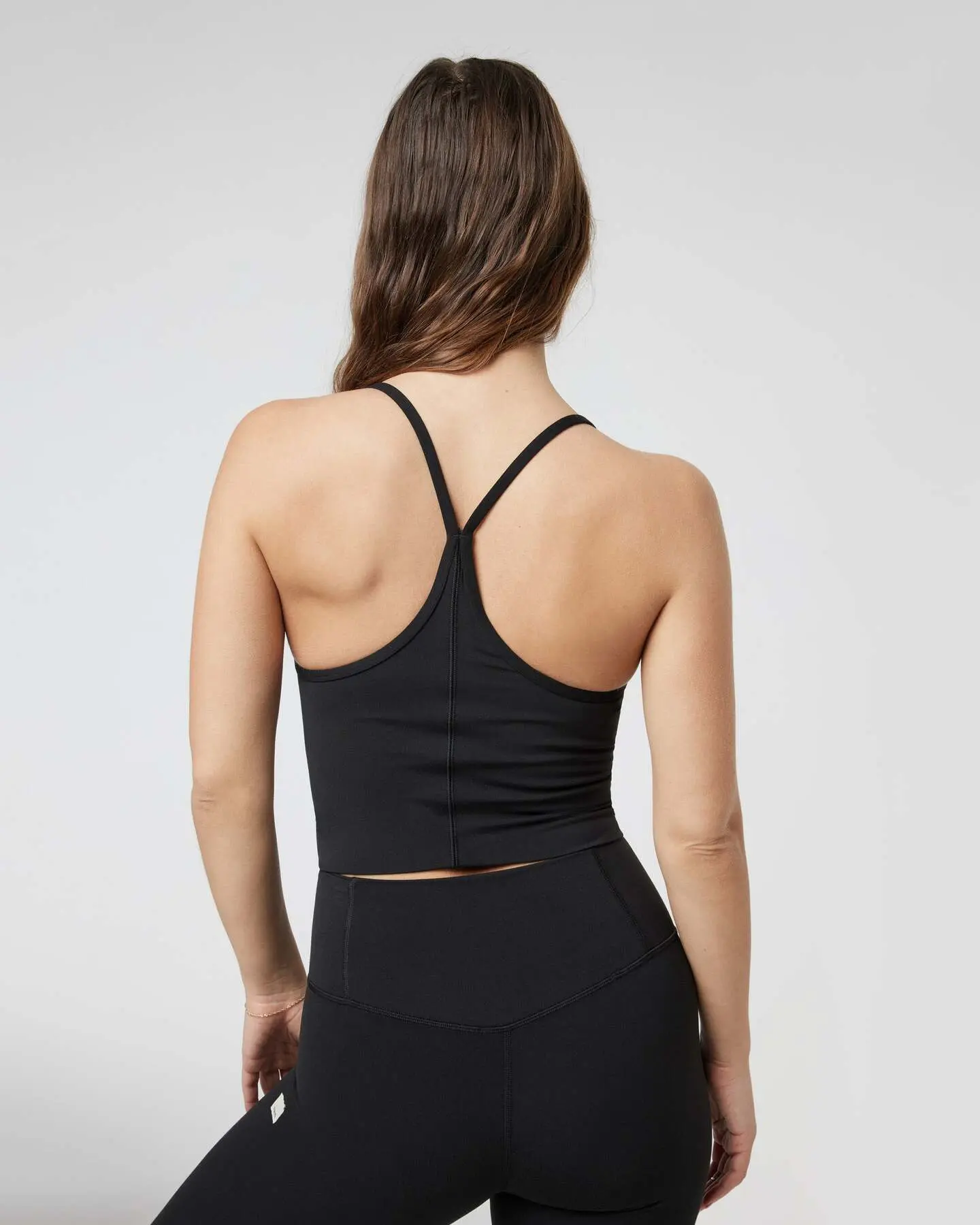 Vuori Allthefeels Tank - Image 3
