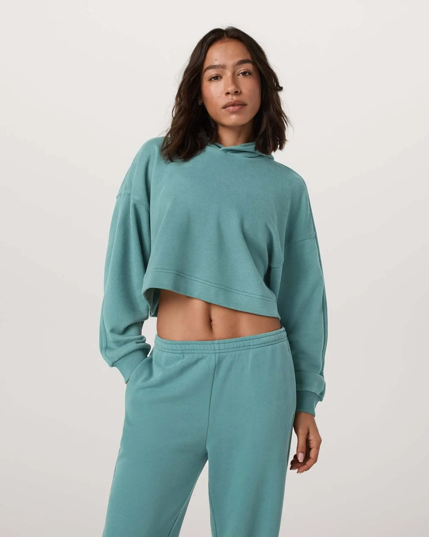 Sedona Pullover Hoodie - Image 5