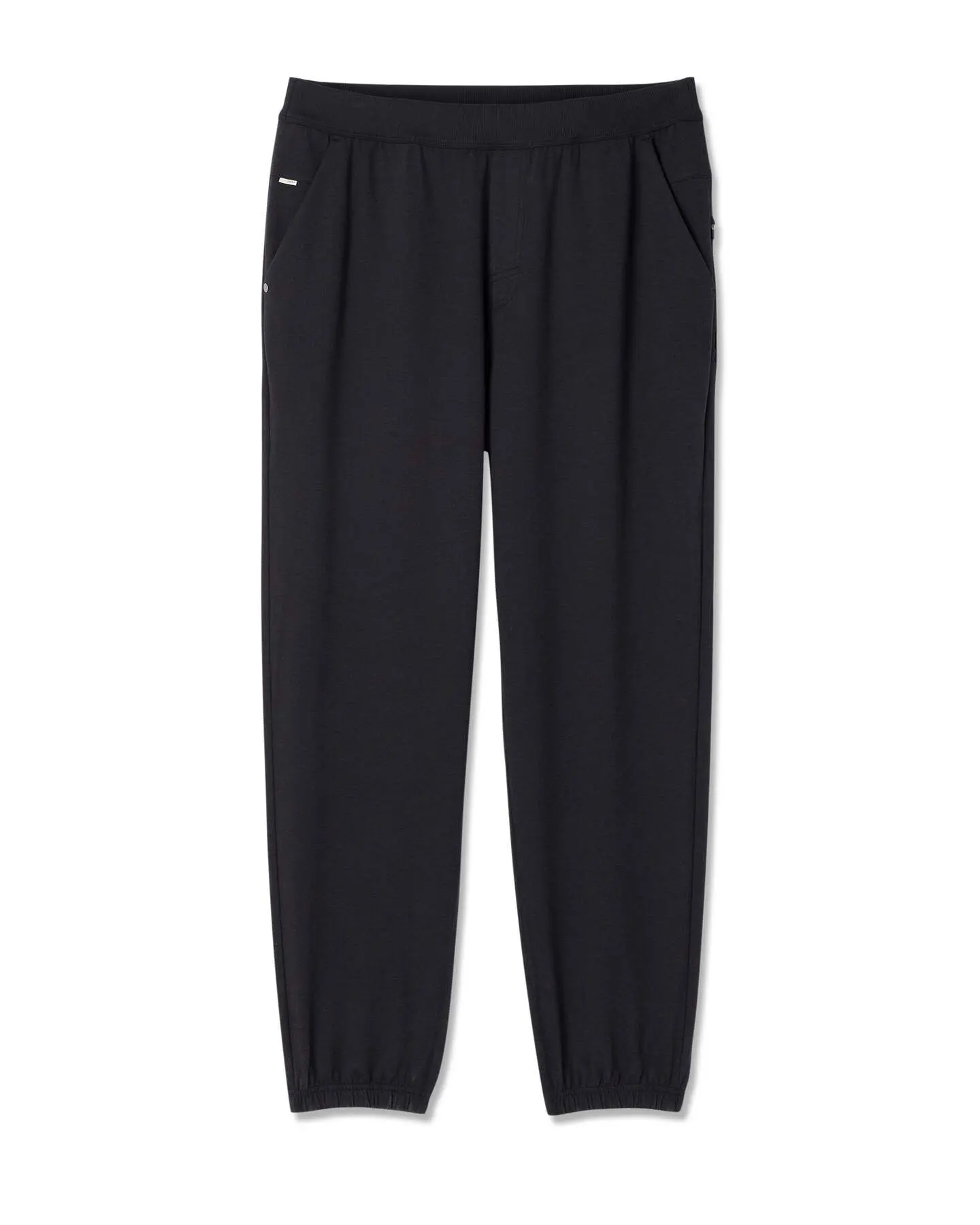Coronado Sweatpant - Image 6