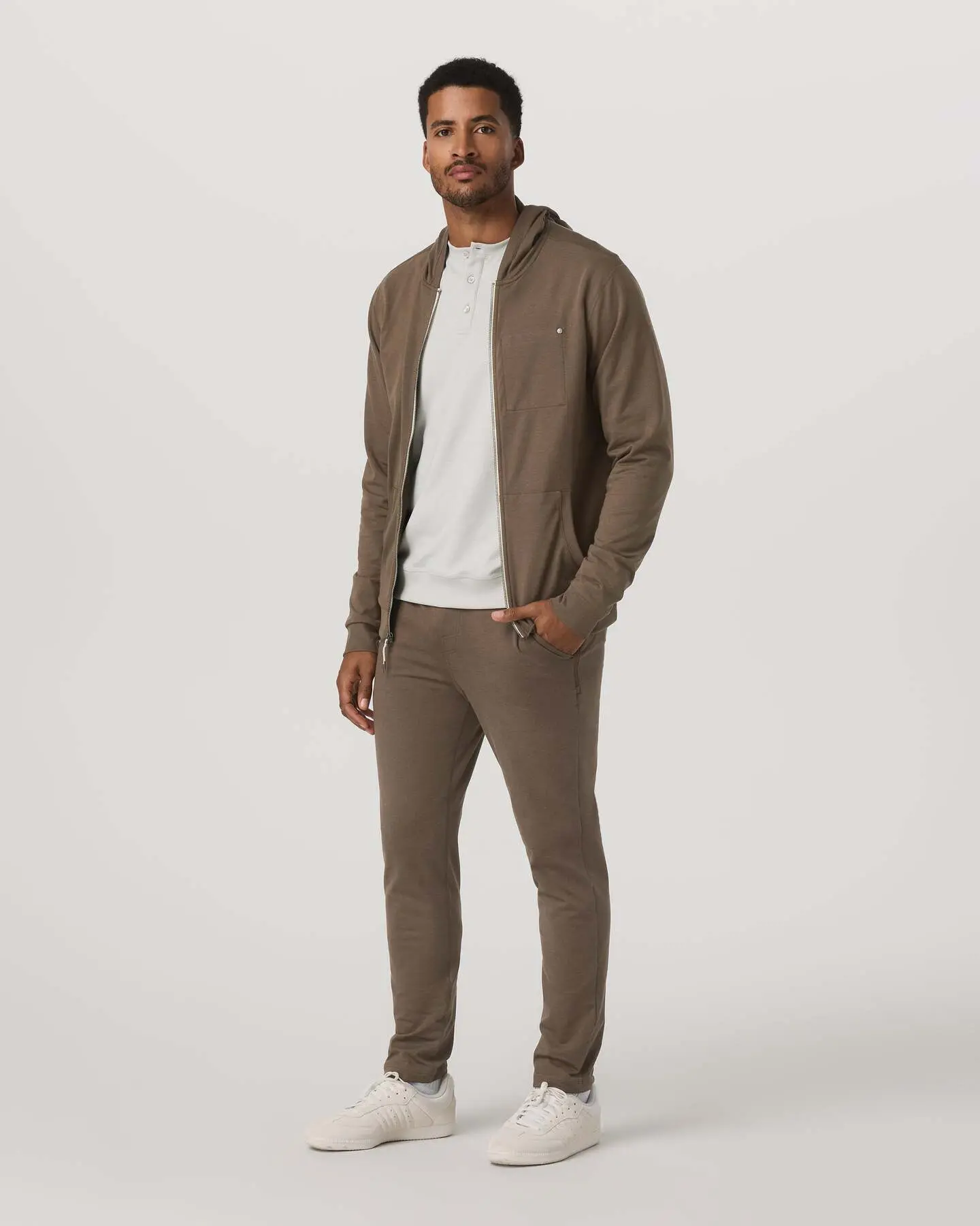 Coronado Pant - Image 3