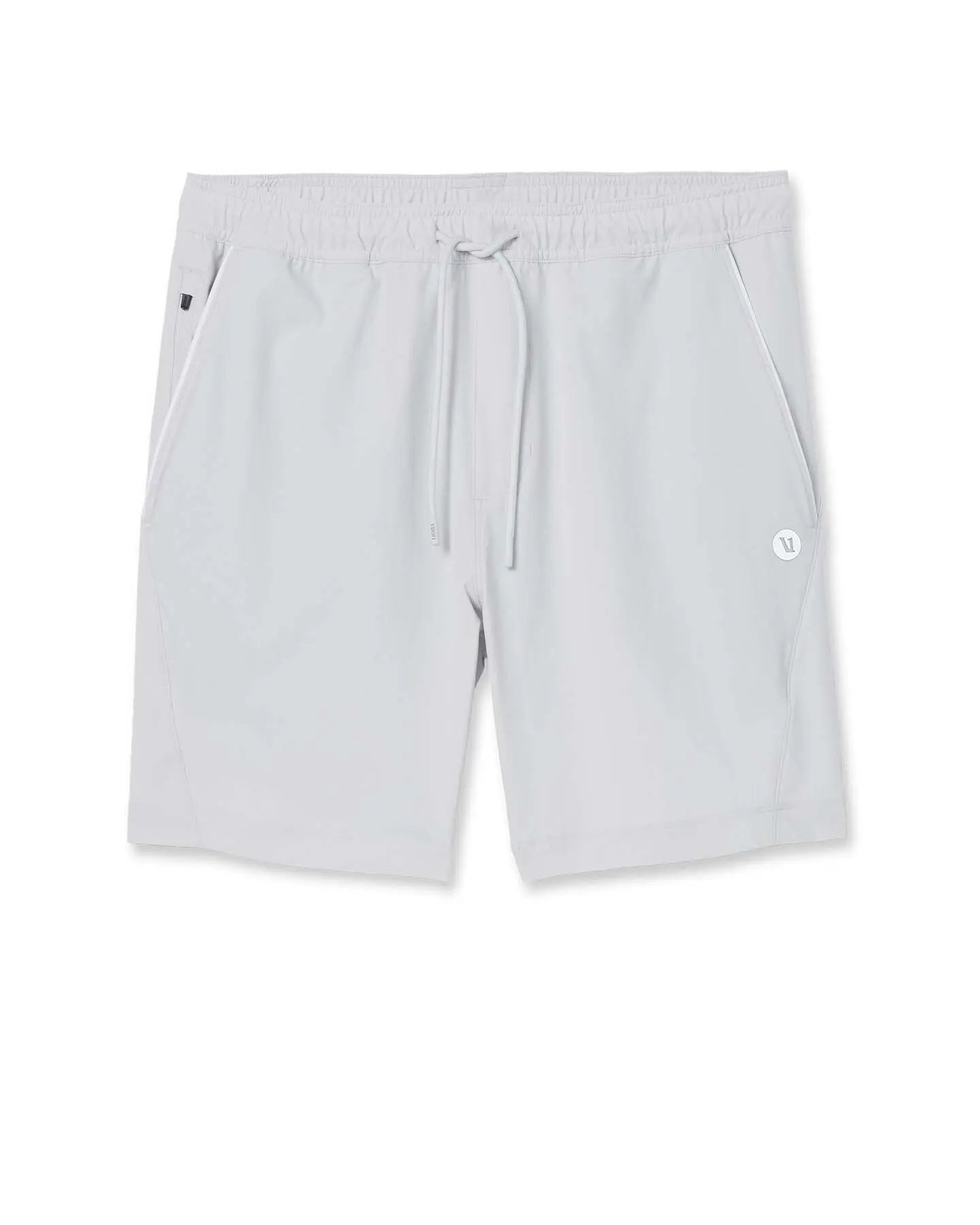 Crosscourt Short - Image 5