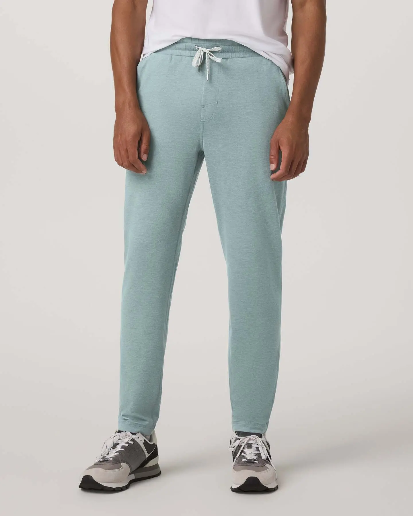 Ponto Performance Pant 30"