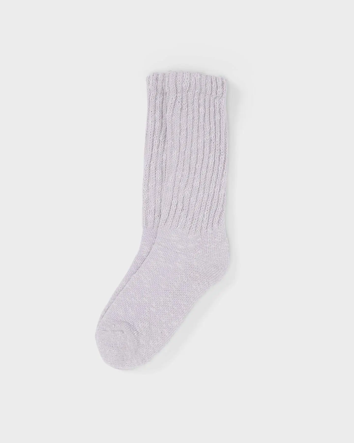 Cozy Sock