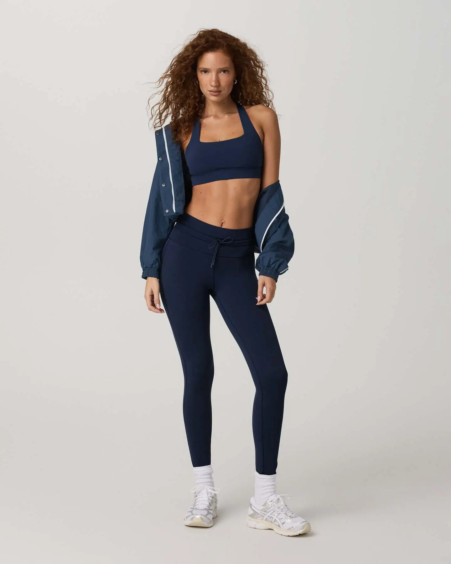 Daily Form Bra - Image 4