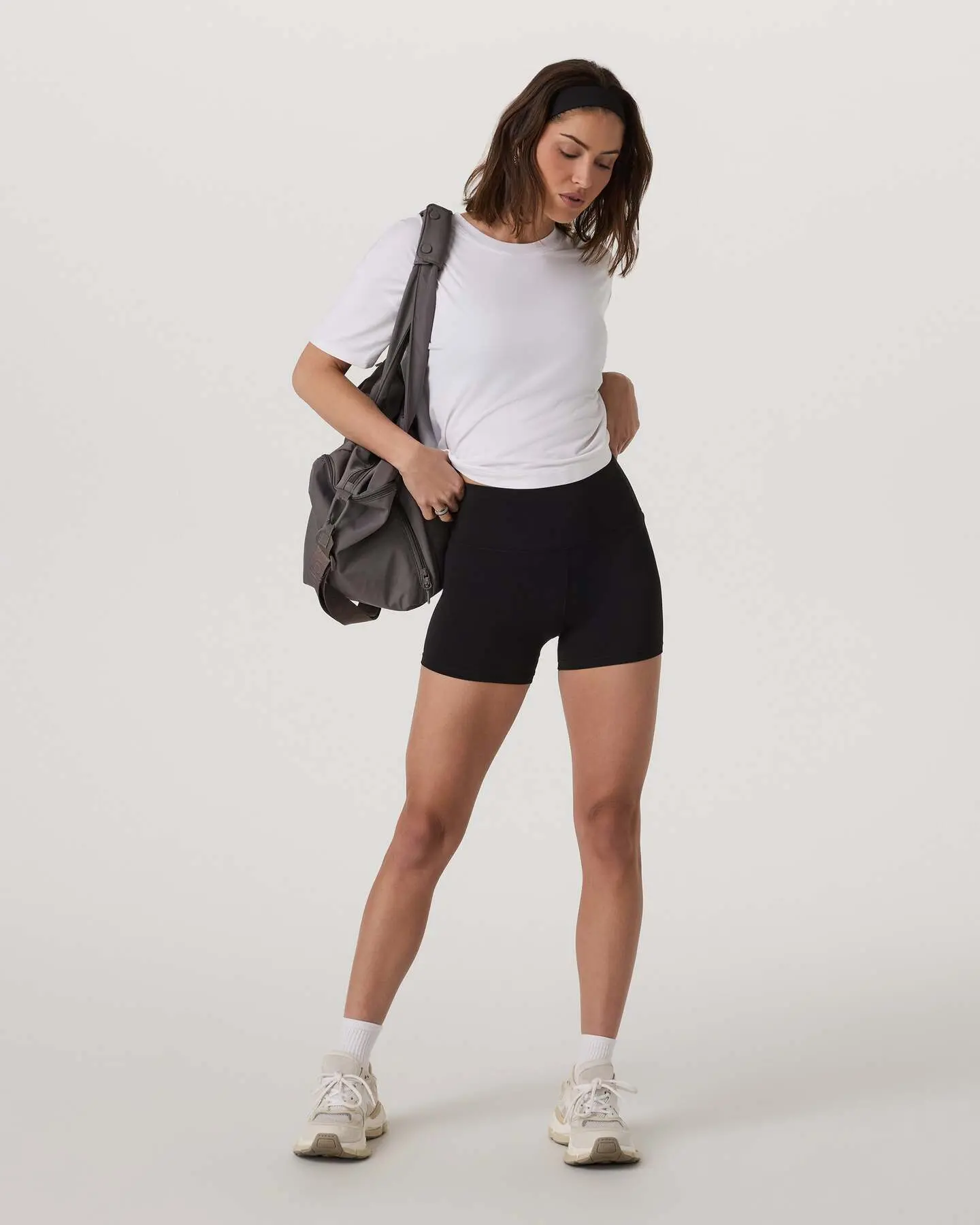 Energy Tee - Image 5