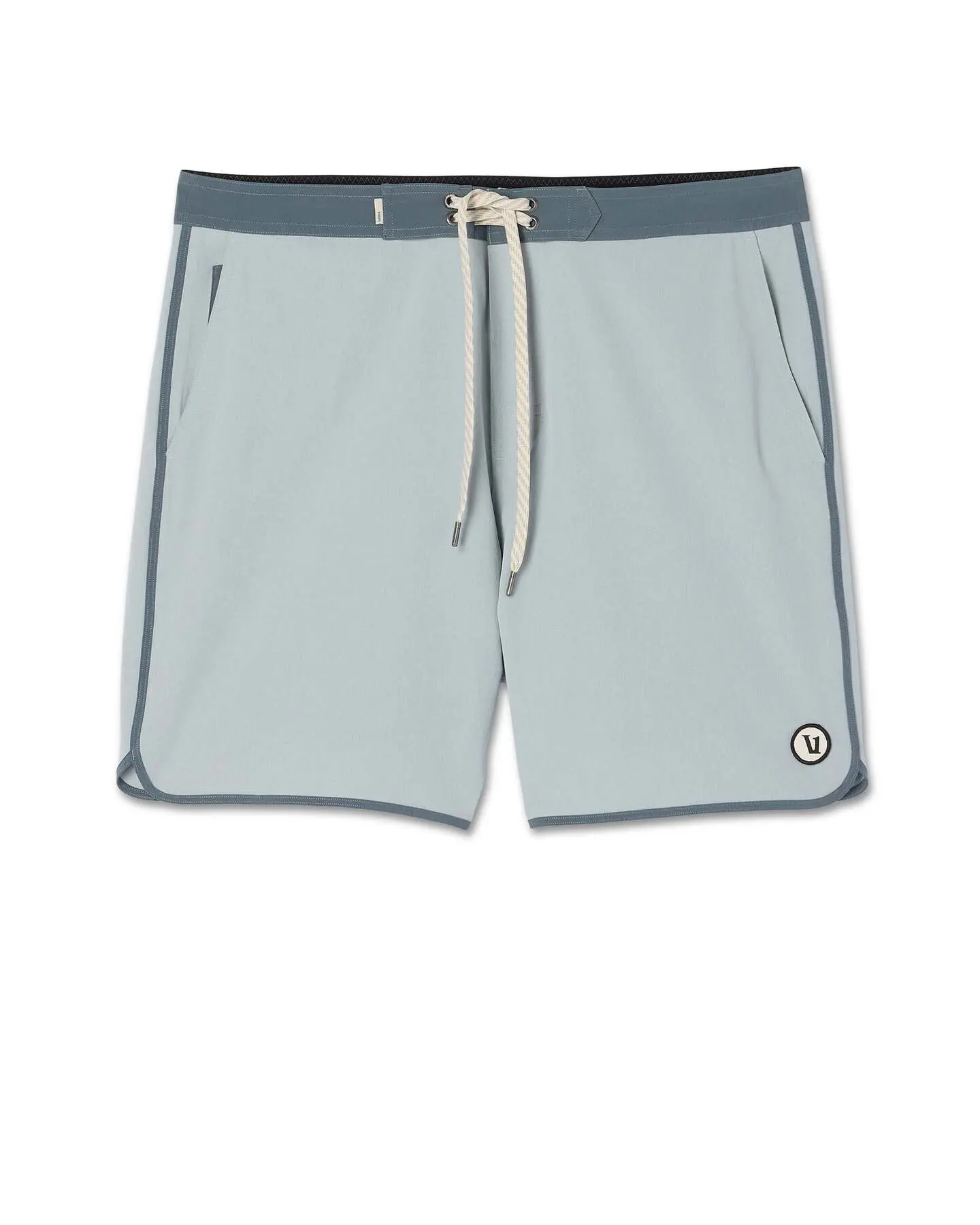 Cruise Boardshort 7" - Image 6