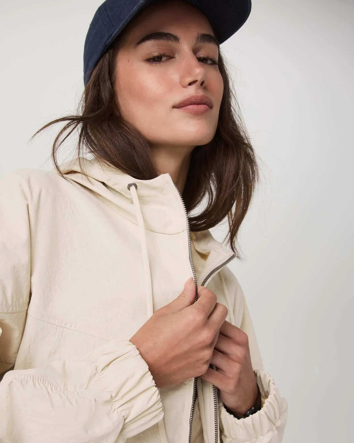 Ventana Jacket - Image 2