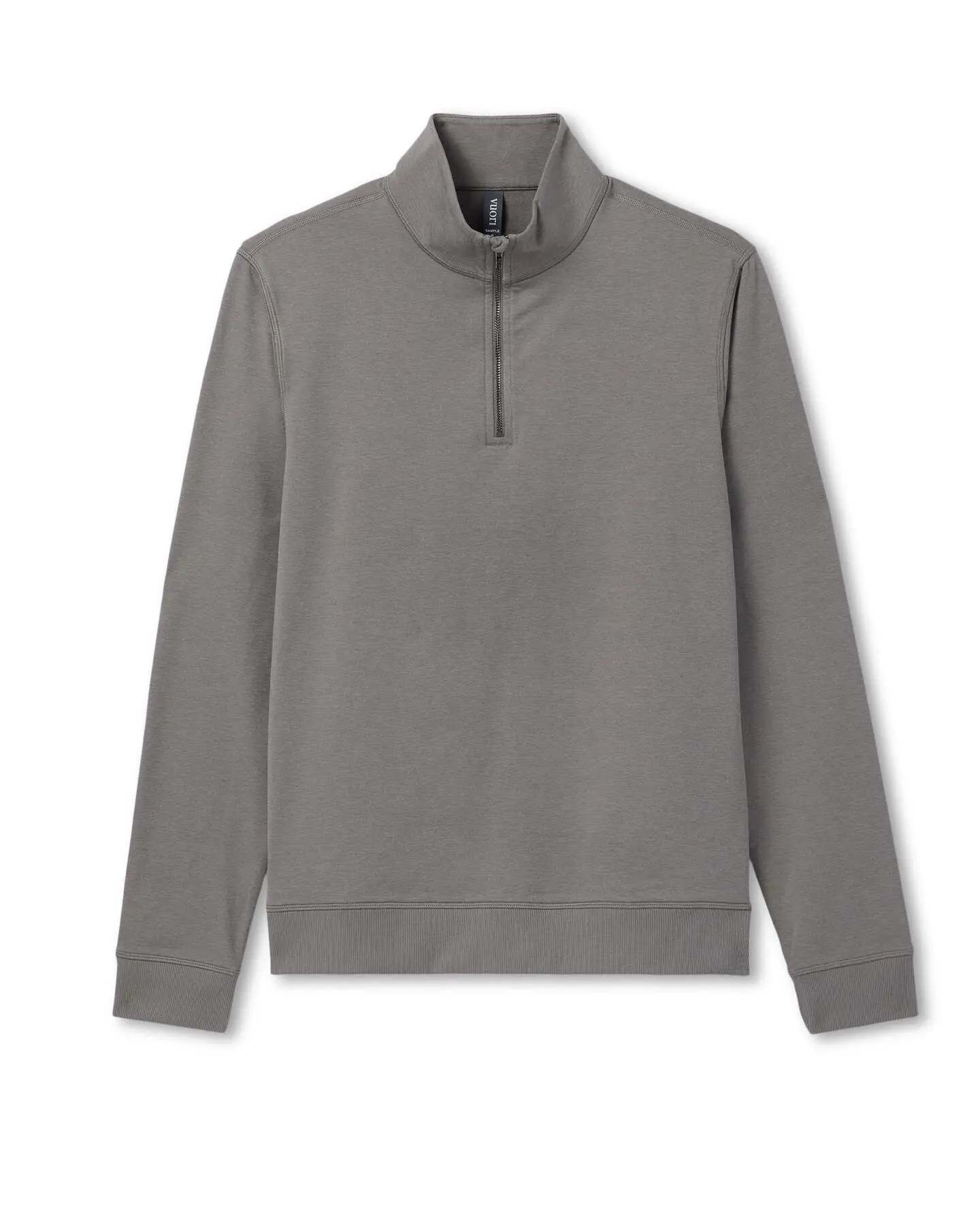 Coronado Half Zip - Image 6