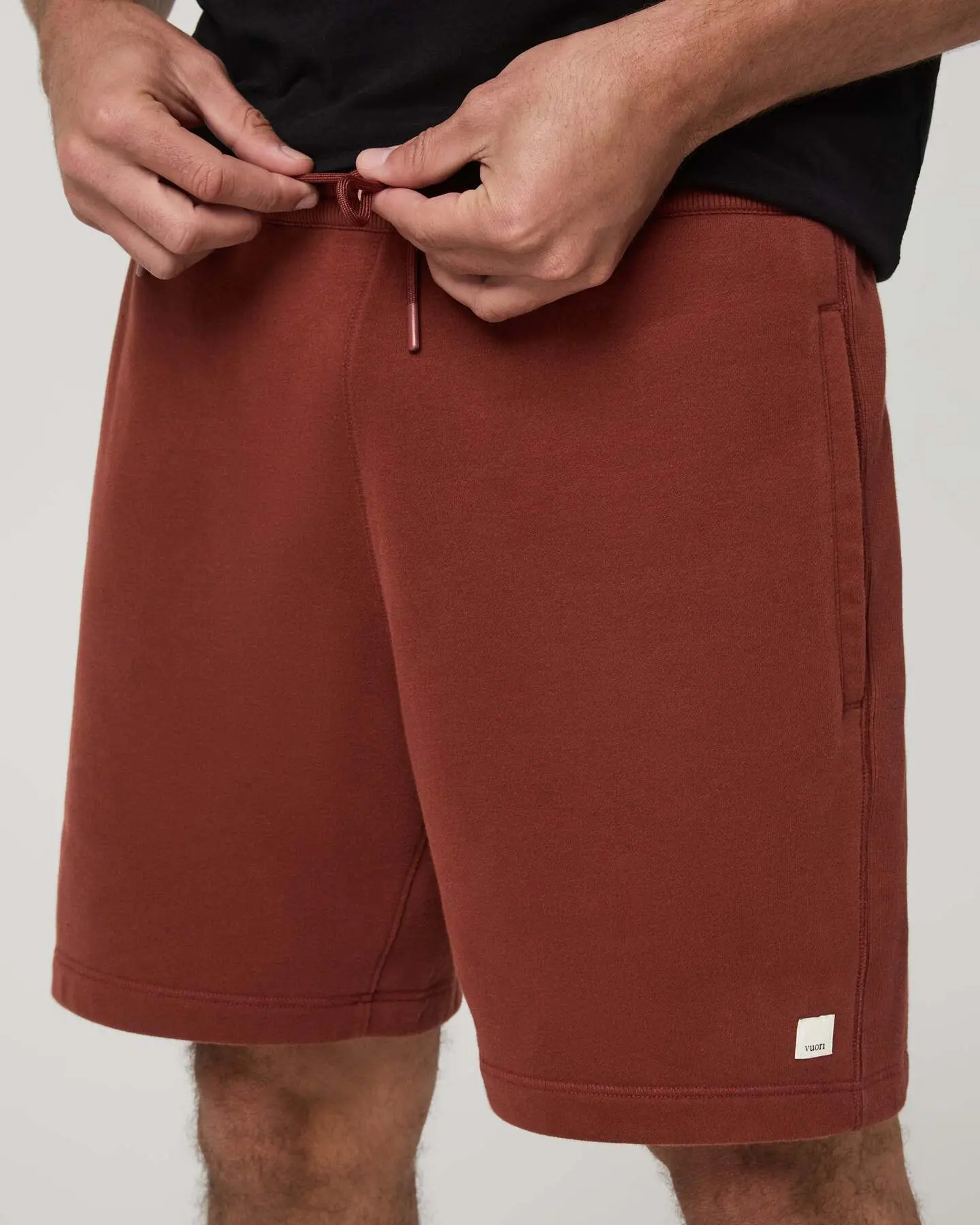 Cypress Vintage Short 7" - Image 2