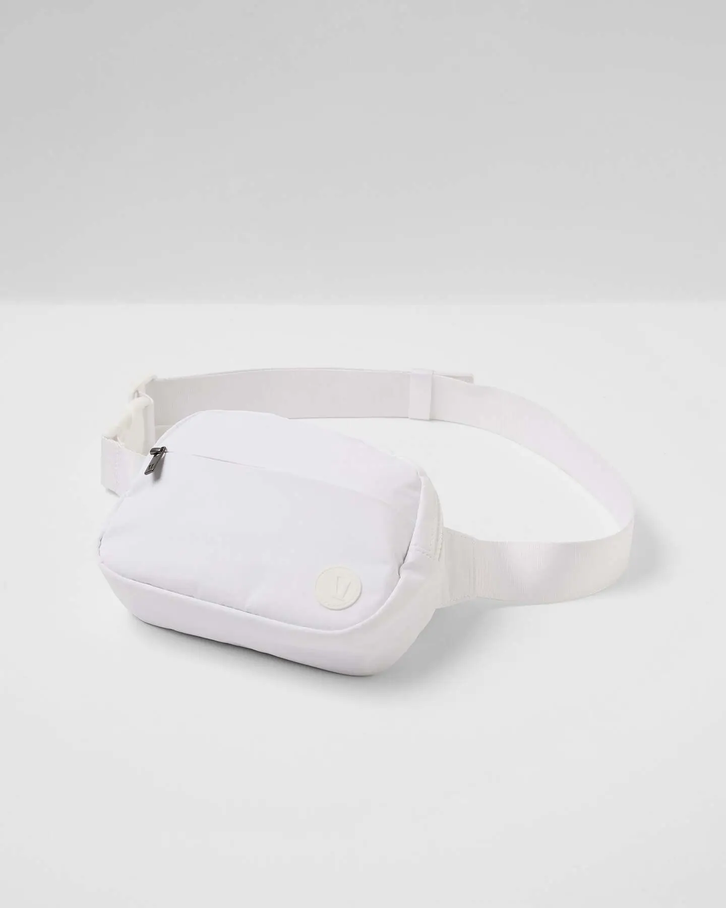 All Around Hip Pack