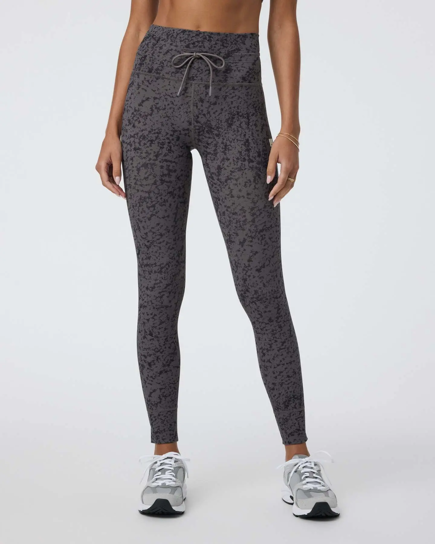 Daily Legging - Image 5
