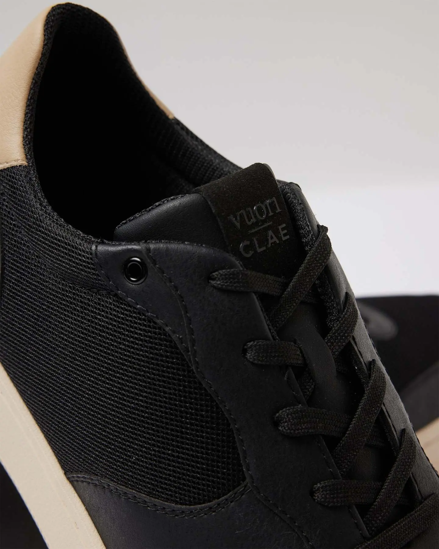 Malone Lite Vuori - Image 3