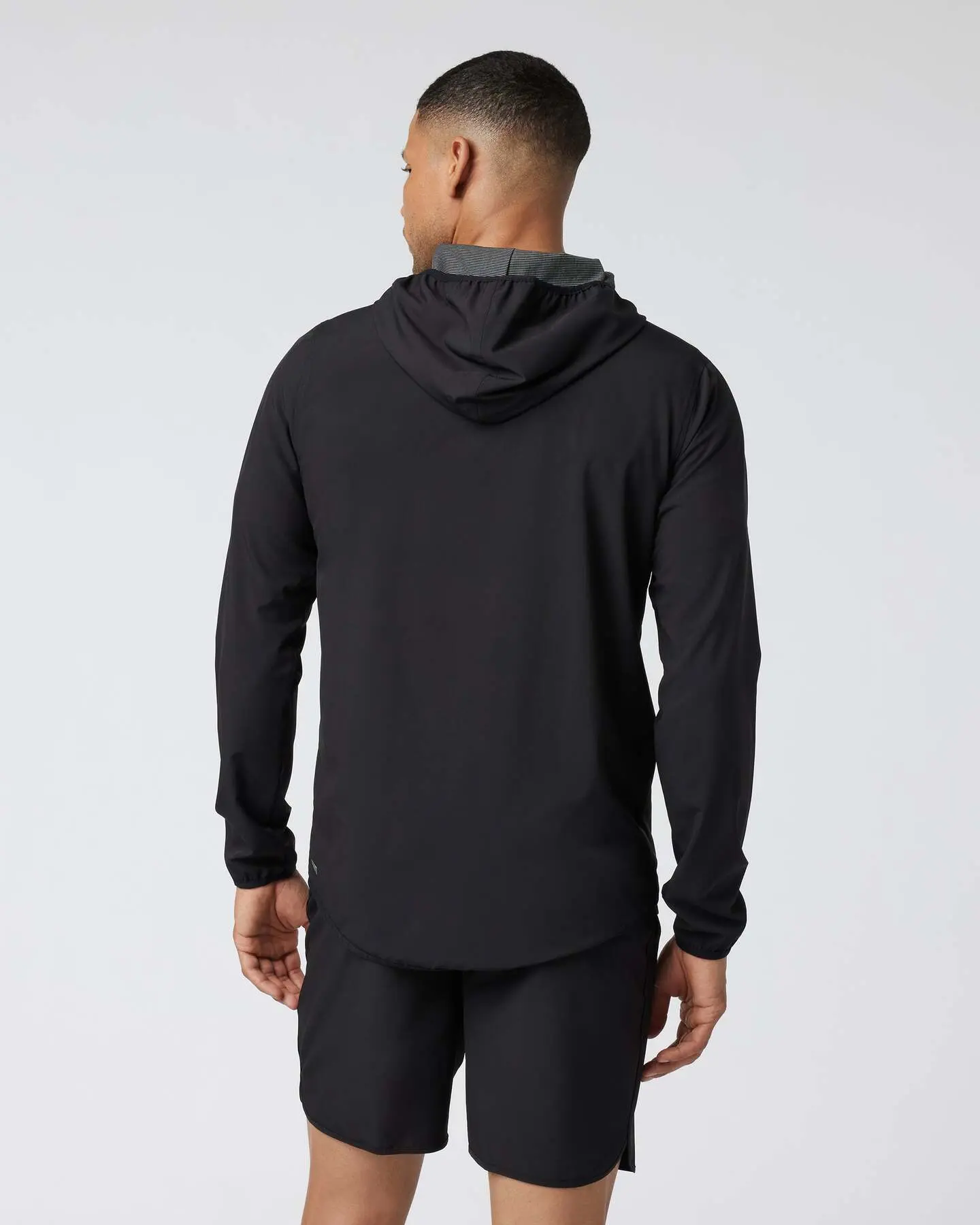 Outdoor Trainer Shell - Image 3