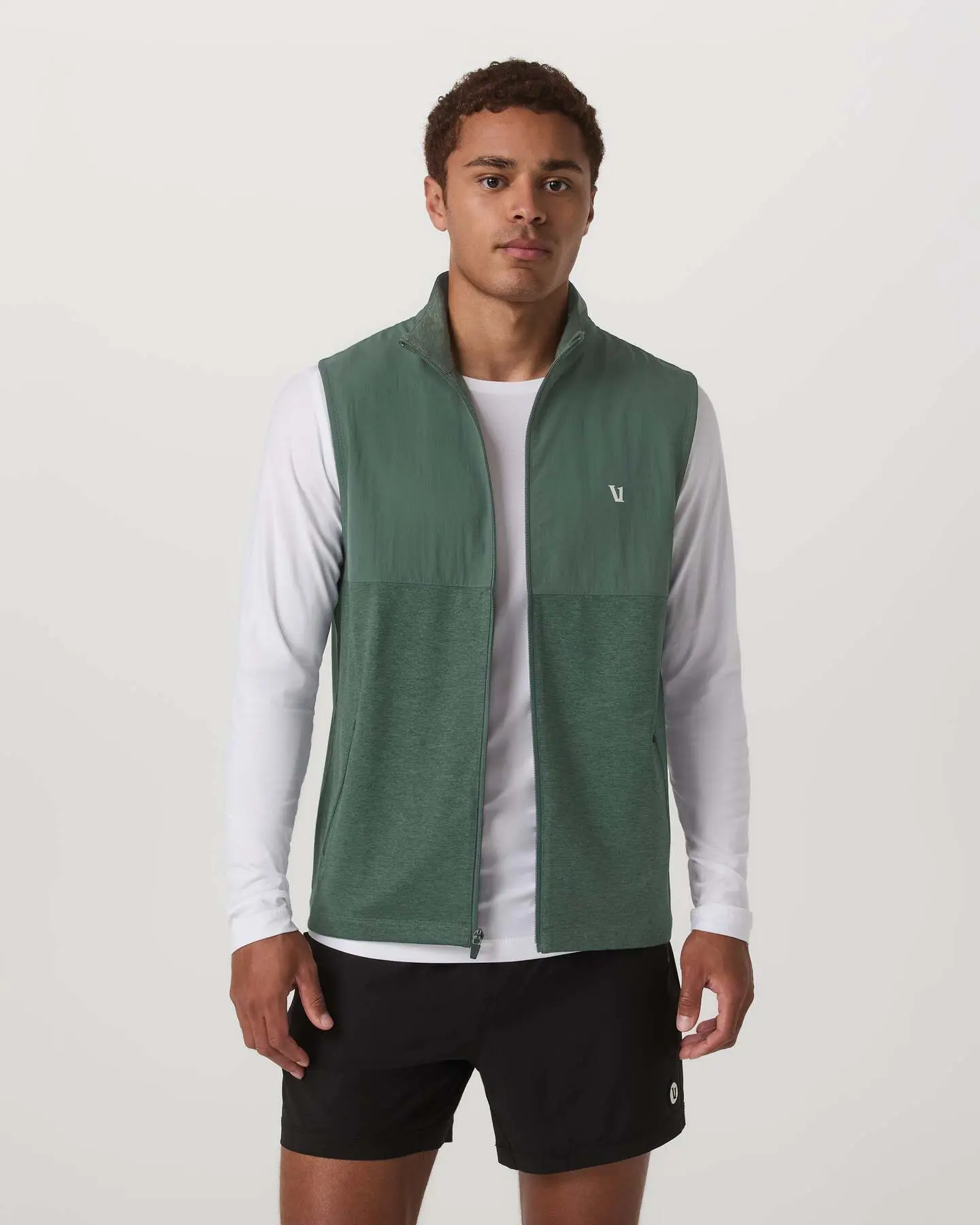 Sunday Element Vest - Image 5