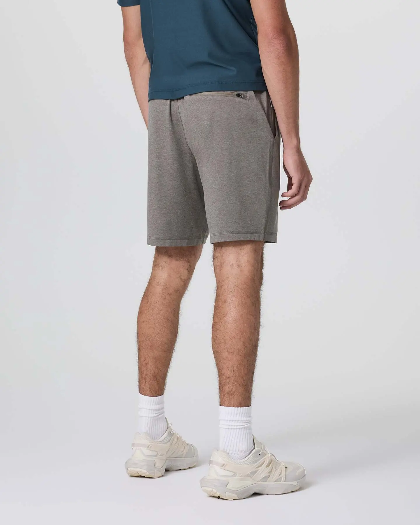 Ponto Performance Short 7" - Image 2