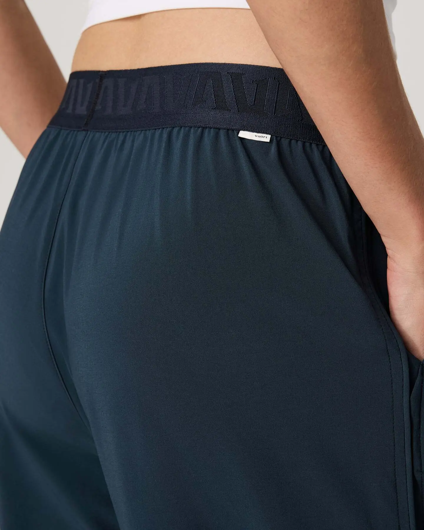 Villa Sport Trouser Pant - Image 5