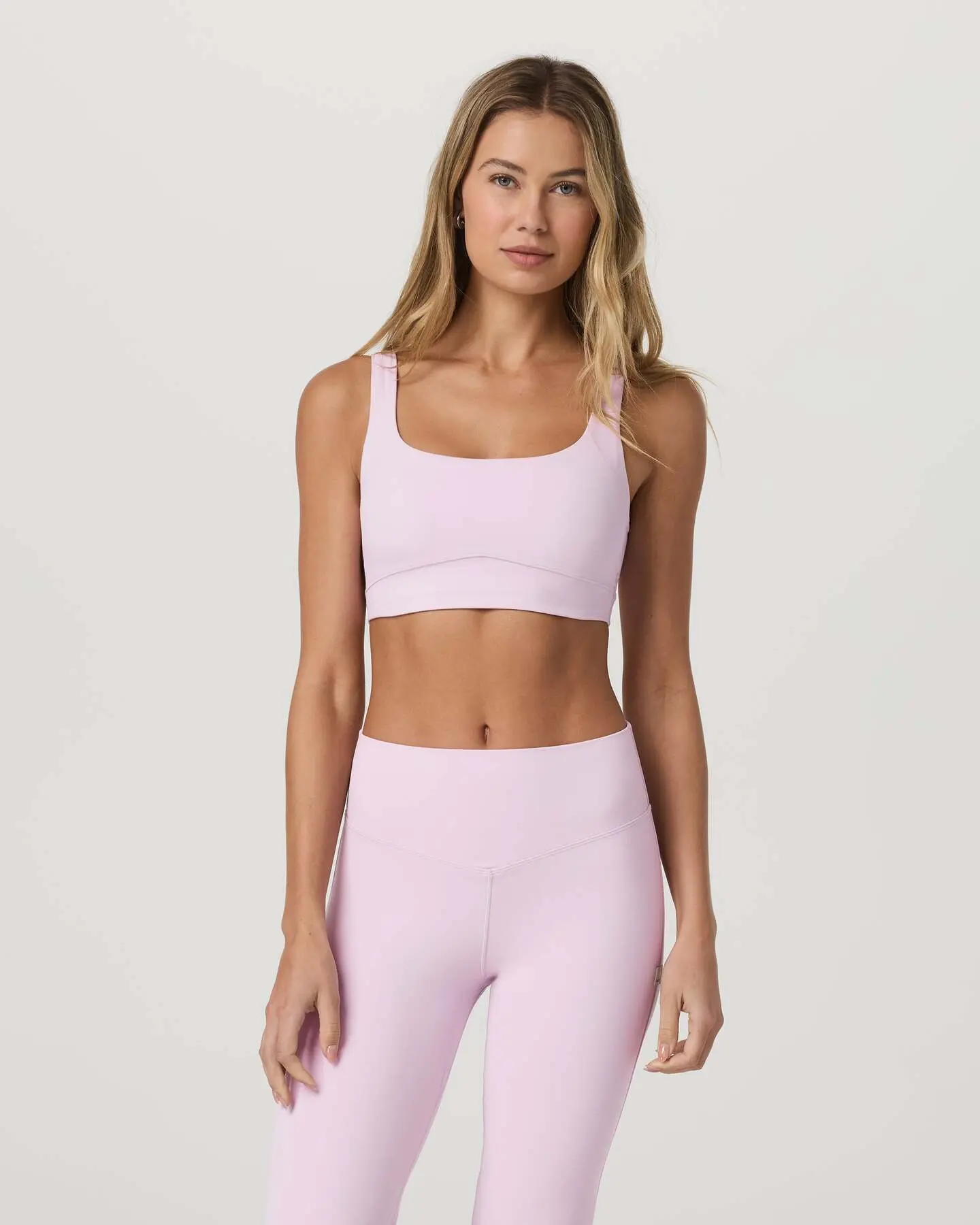 Vuori Alltheform Bra - Image 3