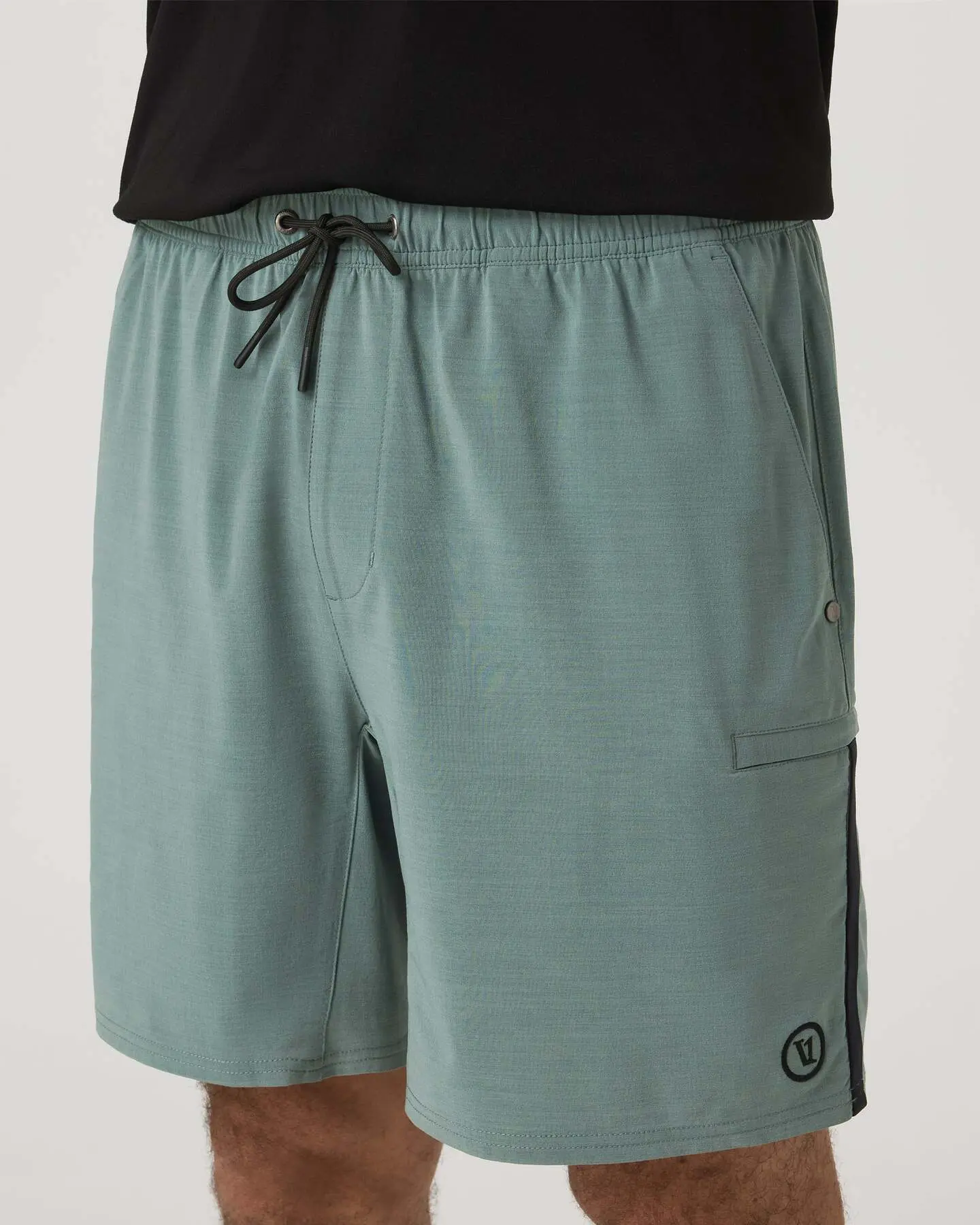 Elevate Kore Utility Short Lined 7" - Image 5