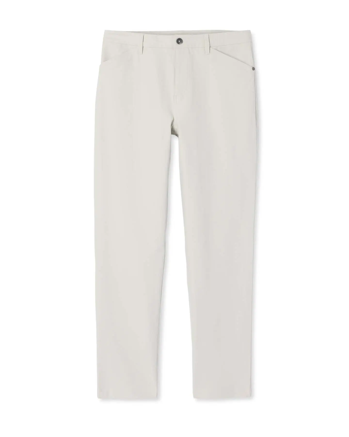 Metacanvas Utility Pant Classic Fit 30" - Image 6
