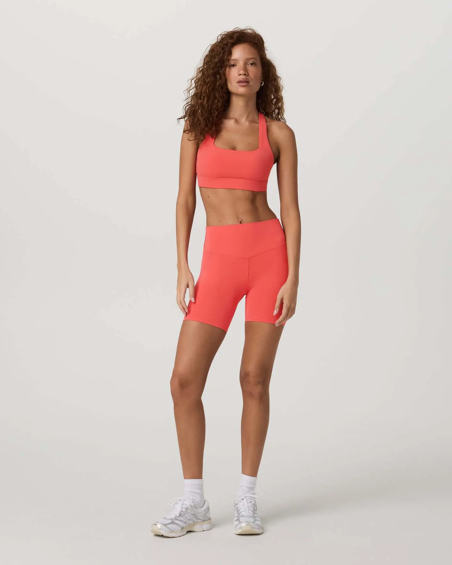 Daily Form Bra - Image 6