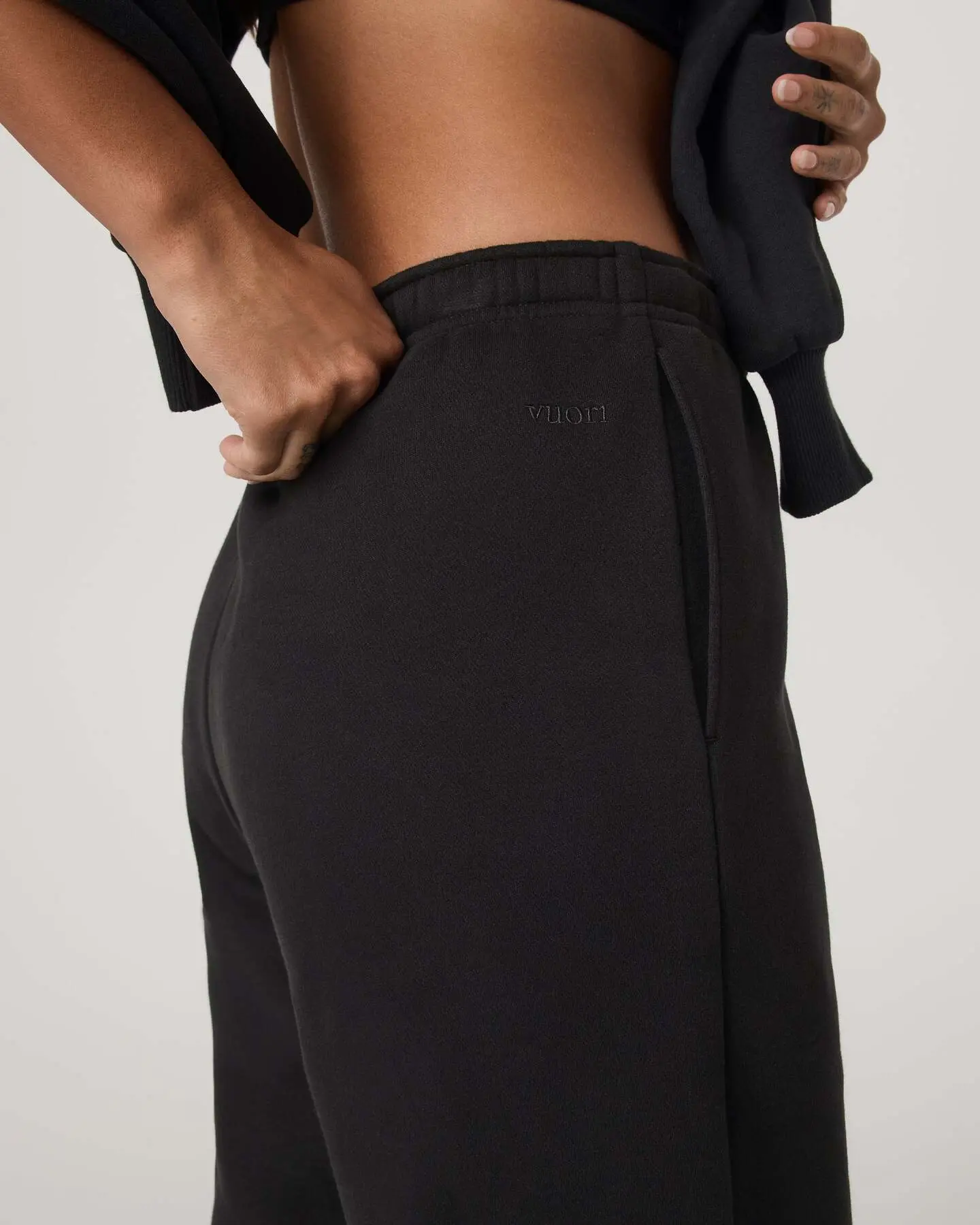 Restore Classic Sweatpant - Image 4