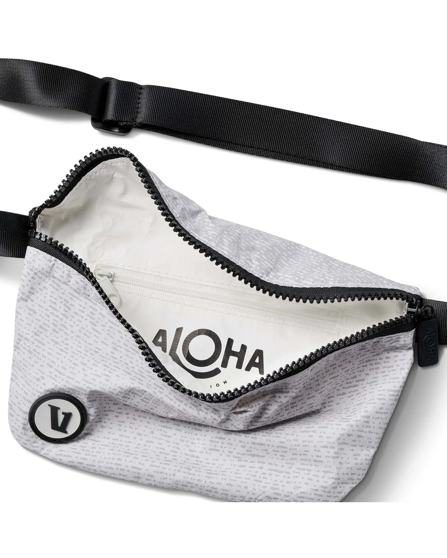 Aloha-Mini Hip Pack - Image 2