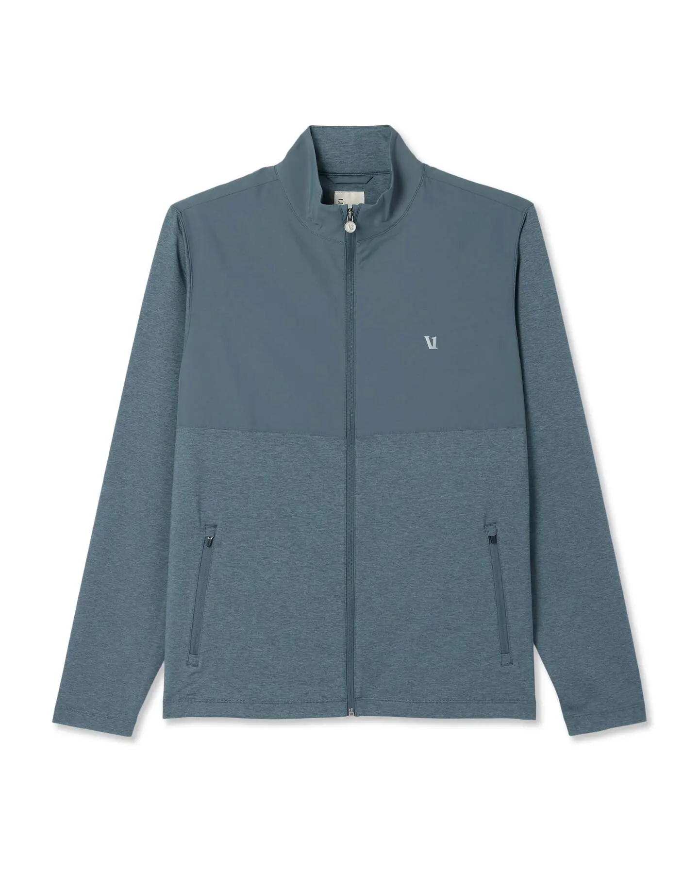 Sunday Element Track Jacket - Image 6