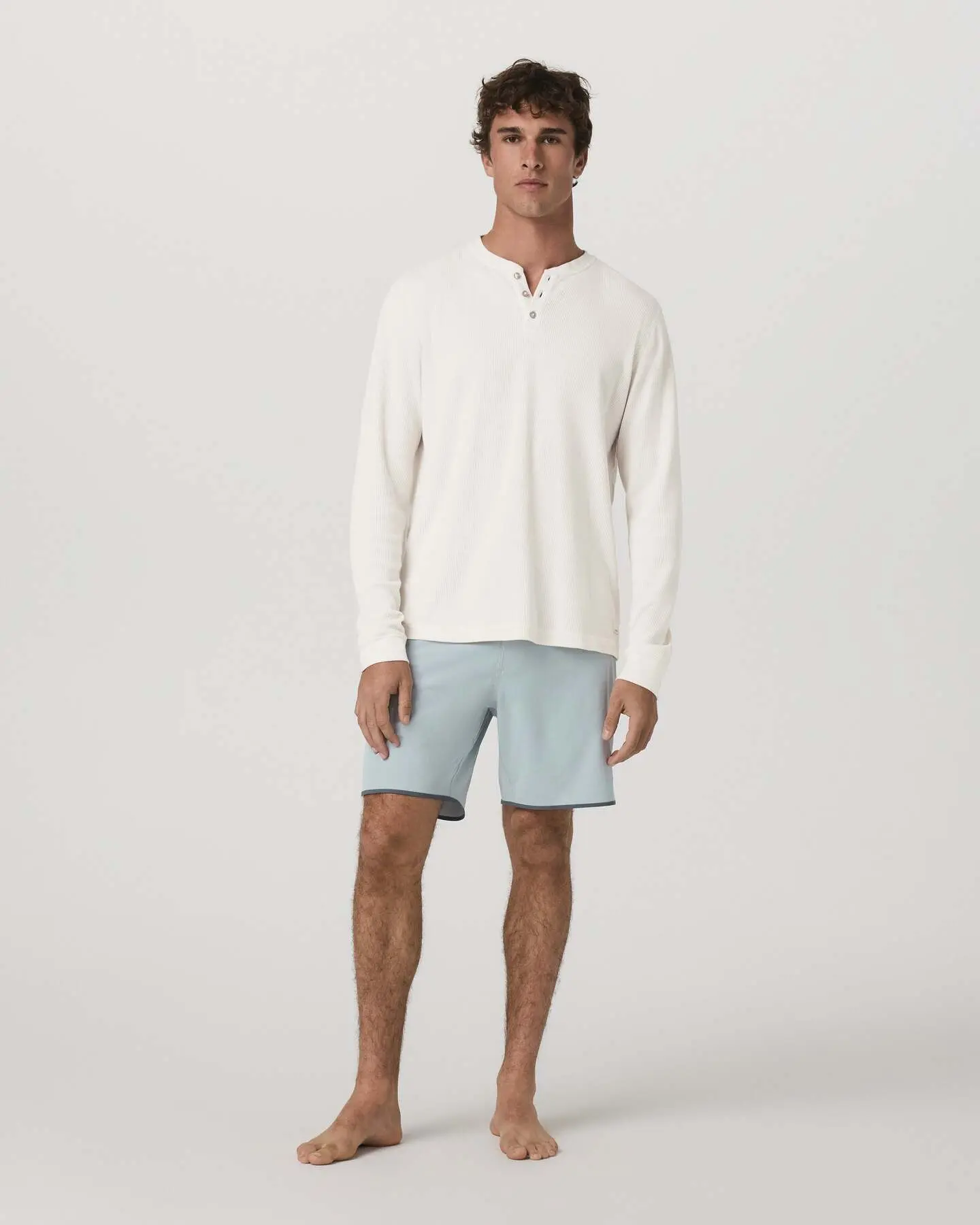 Cruise Boardshort 7" - Image 5